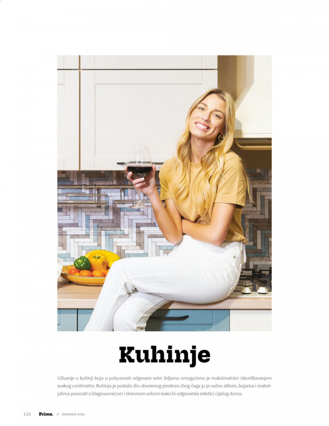 Prima katalog - 28.06.2021. - 31.12.2021. Stranica 118
