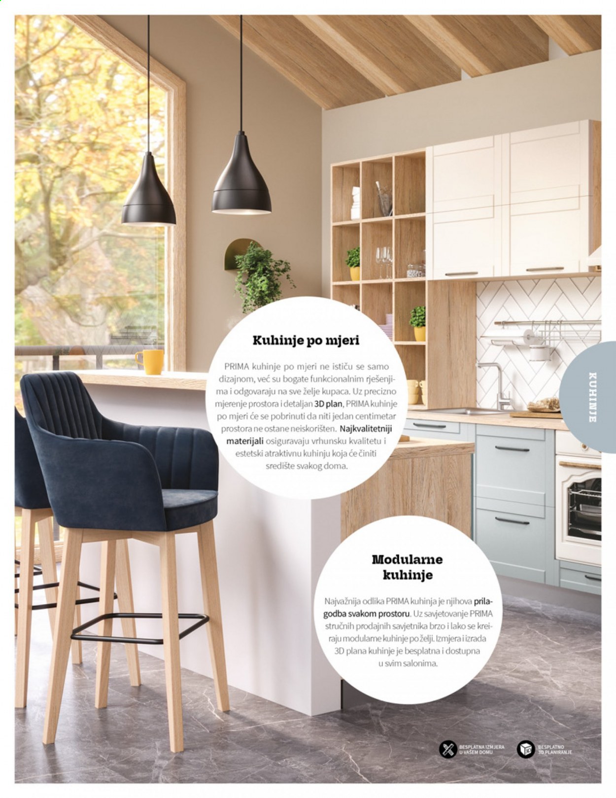 Prima katalog - 28.06.2021. - 31.12.2021. Stranica 119