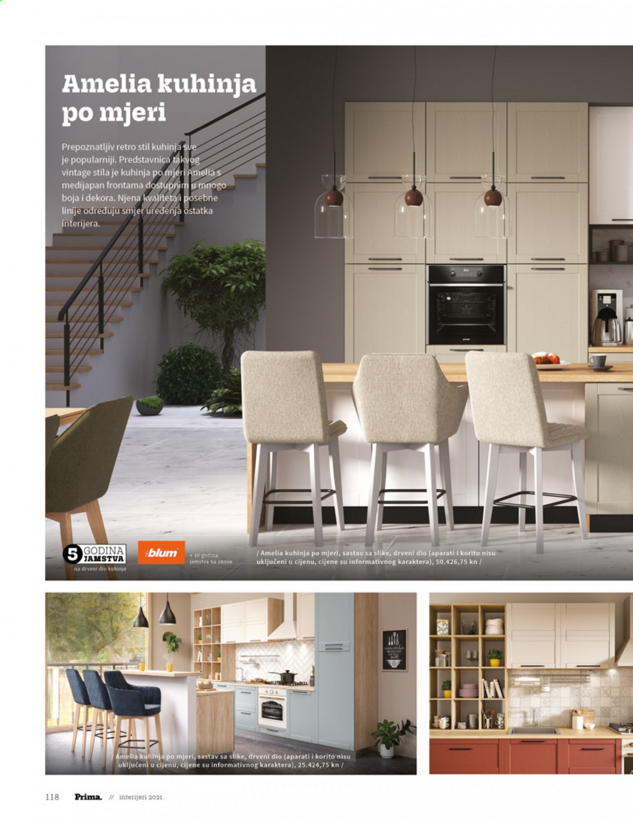 Prima katalog - 28.06.2021. - 31.12.2021. Stranica 120