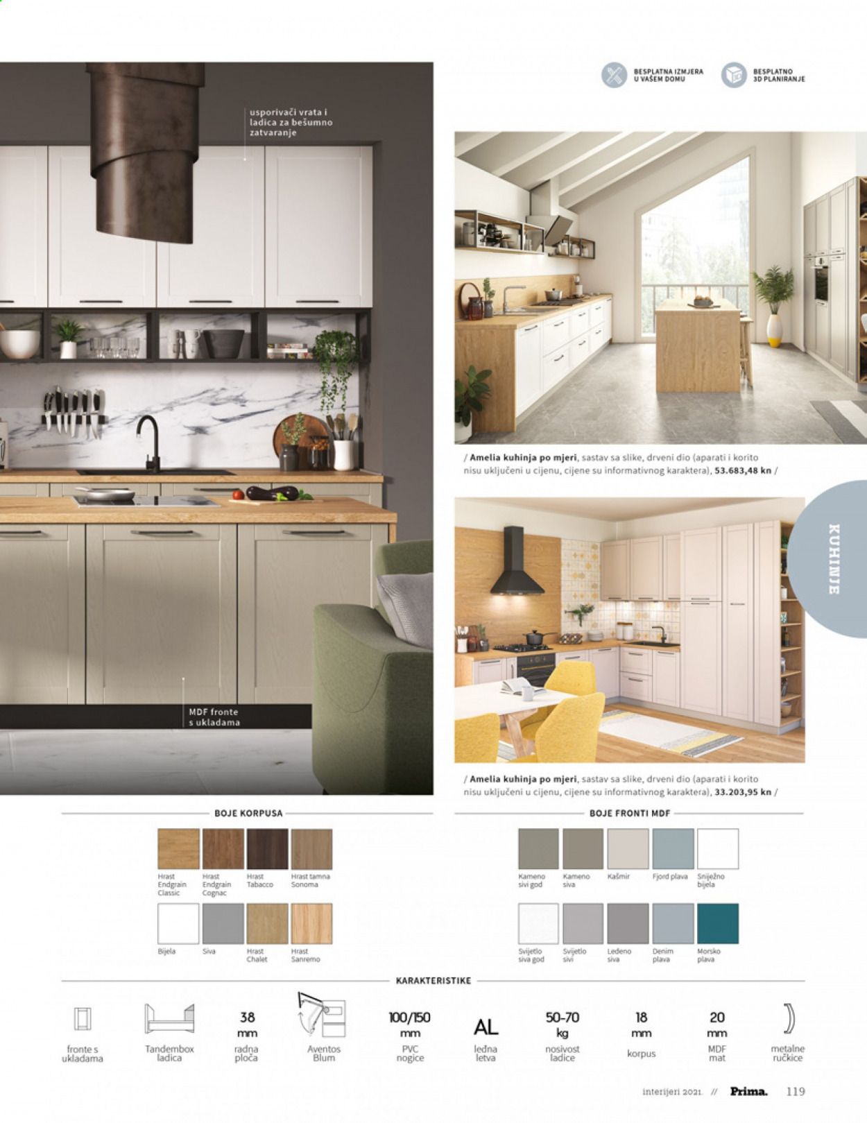 Prima katalog - 28.06.2021. - 31.12.2021. Stranica 121
