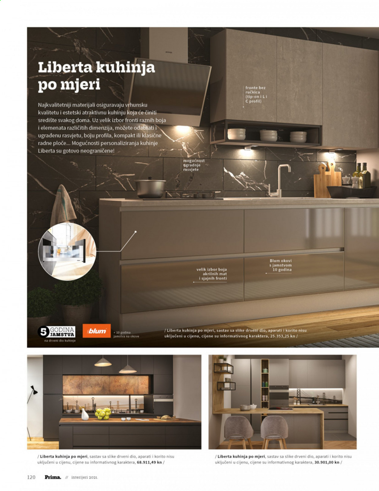 Prima katalog - 28.06.2021. - 31.12.2021. Stranica 122