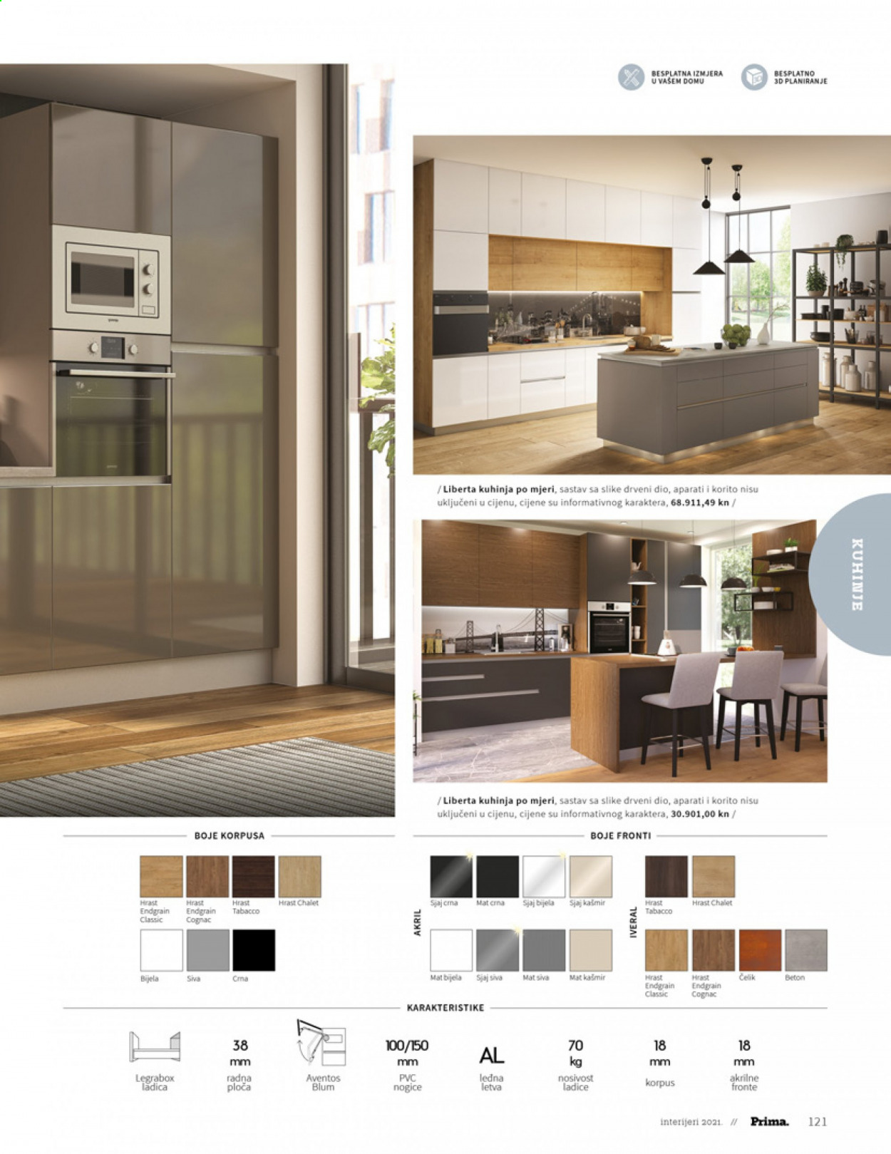 Prima katalog - 28.06.2021. - 31.12.2021. Stranica 123
