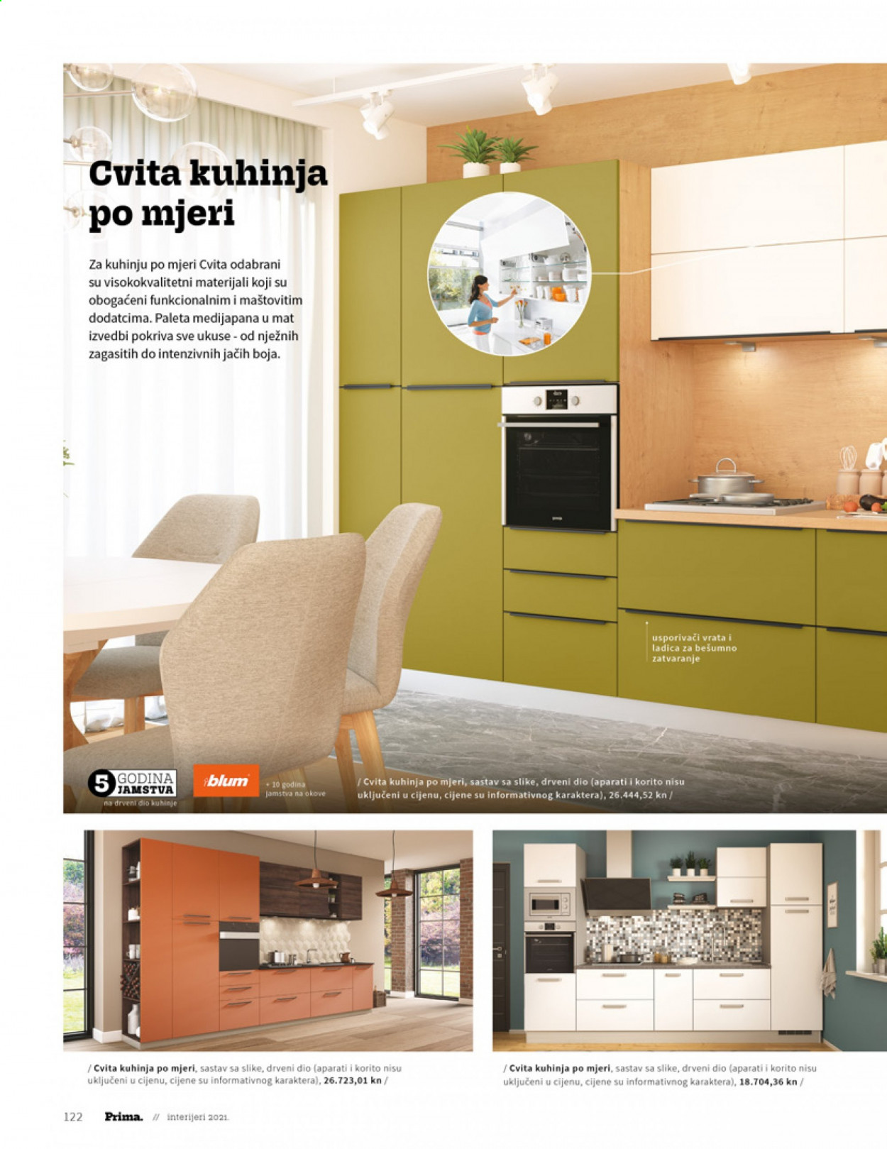 Prima katalog - 28.06.2021. - 31.12.2021. Stranica 124