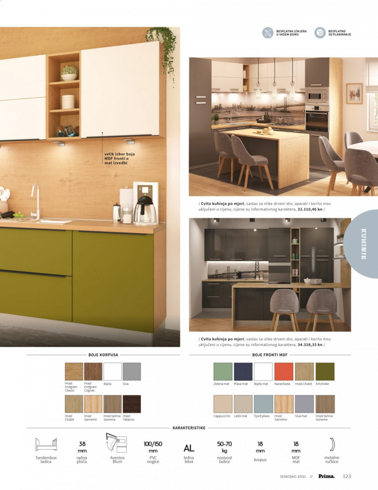 Prima katalog - 28.06.2021. - 31.12.2021. Stranica 125
