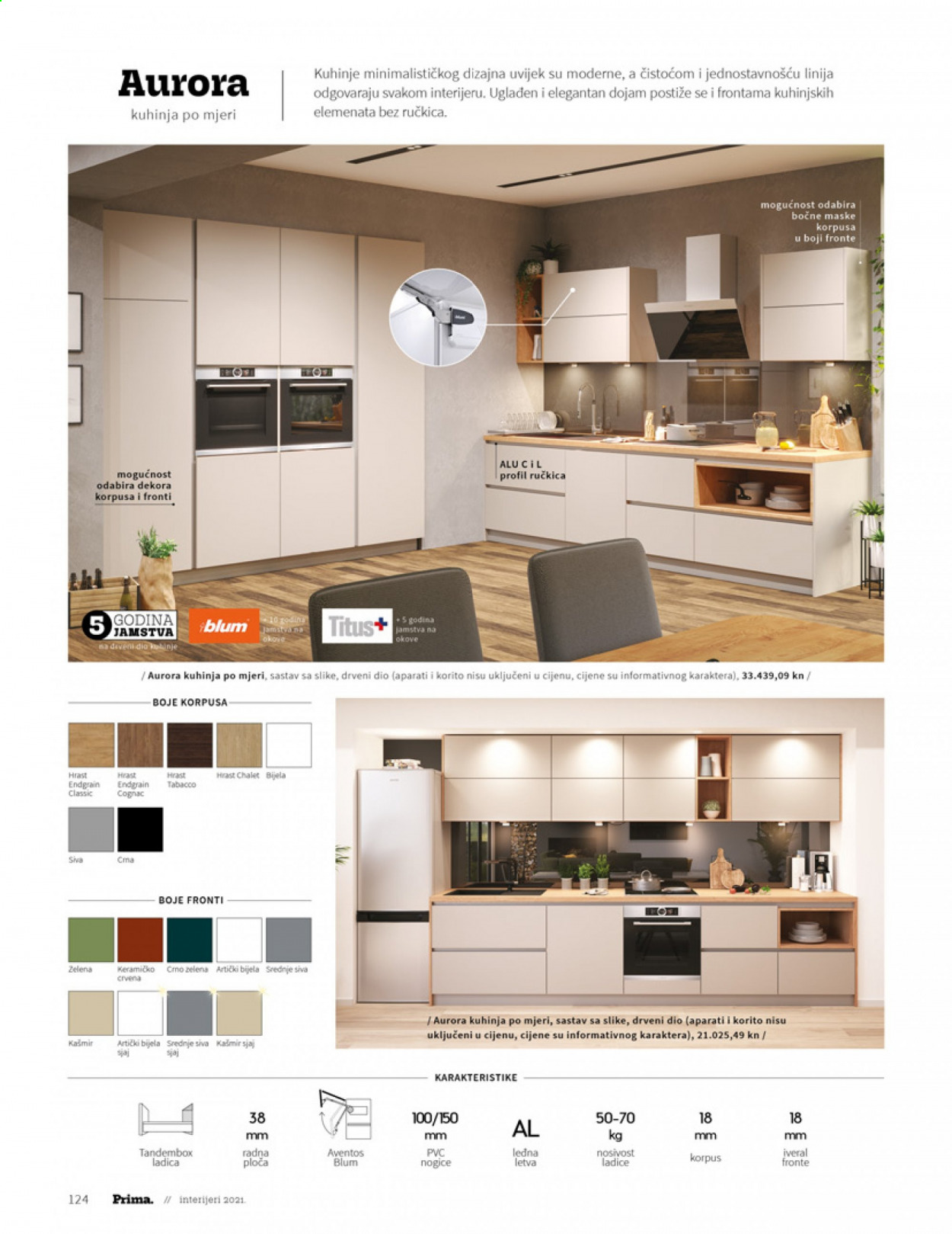 Prima katalog - 28.06.2021. - 31.12.2021. Stranica 126