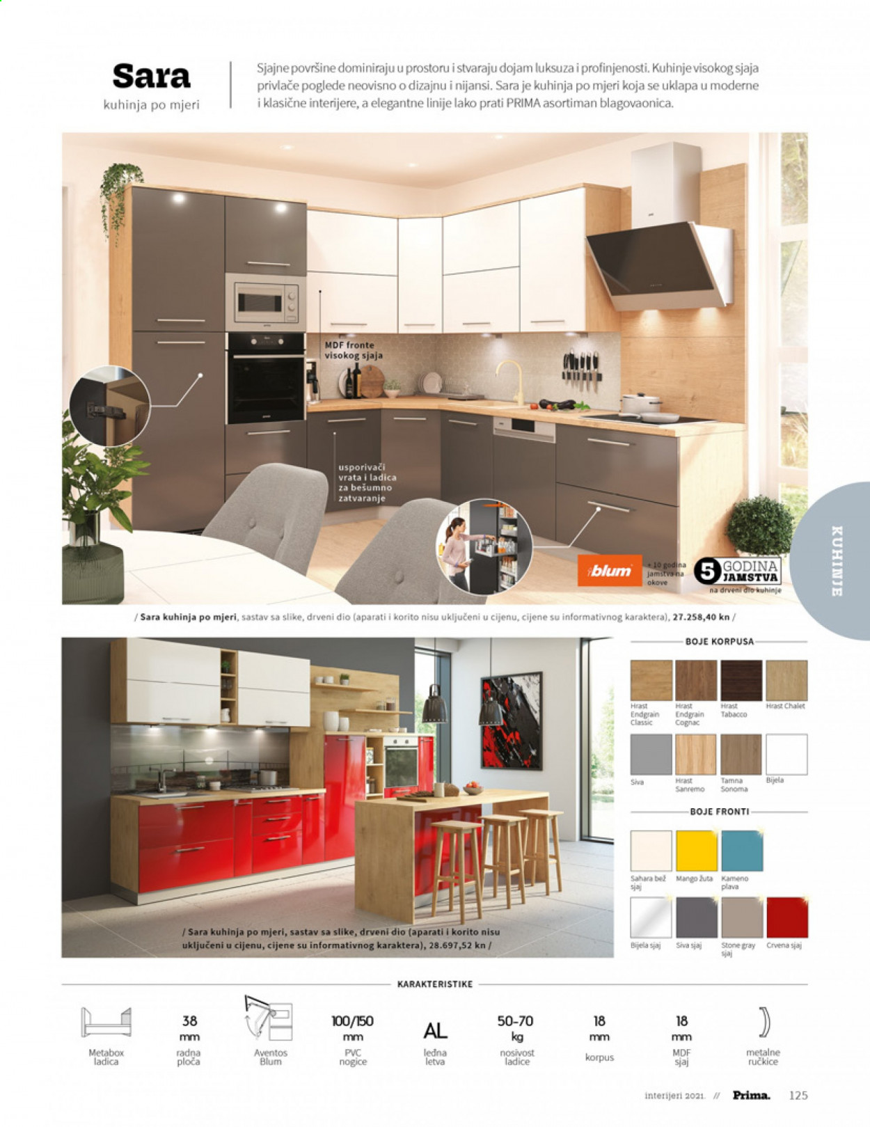 Prima katalog - 28.06.2021. - 31.12.2021. Stranica 127