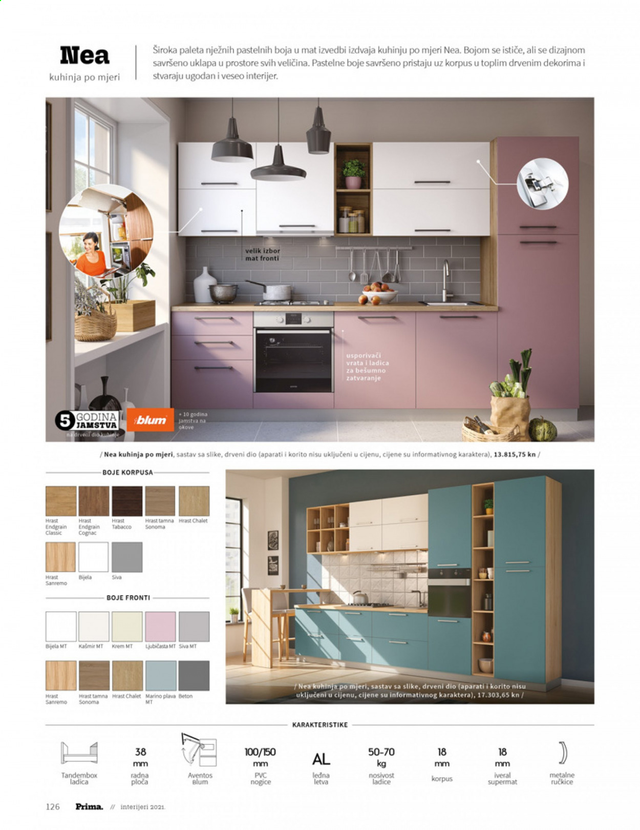 Prima katalog - 28.06.2021. - 31.12.2021. Stranica 128
