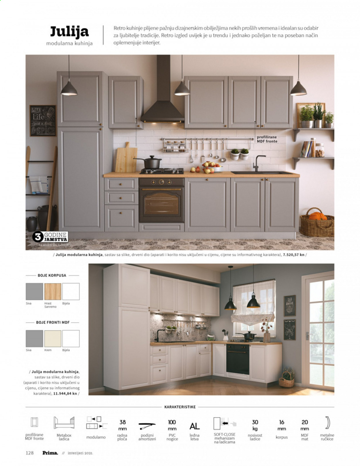 Prima katalog - 28.06.2021. - 31.12.2021. Stranica 130
