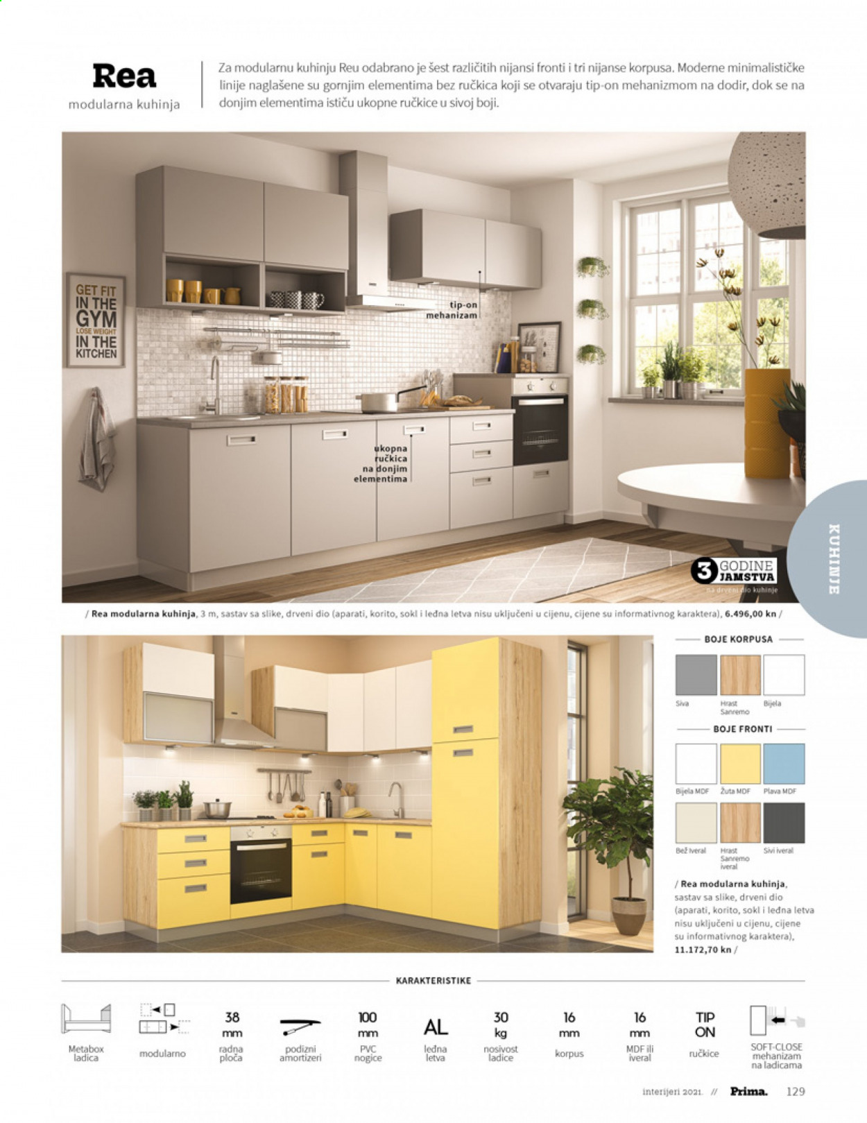 Prima katalog - 28.06.2021. - 31.12.2021. Stranica 131