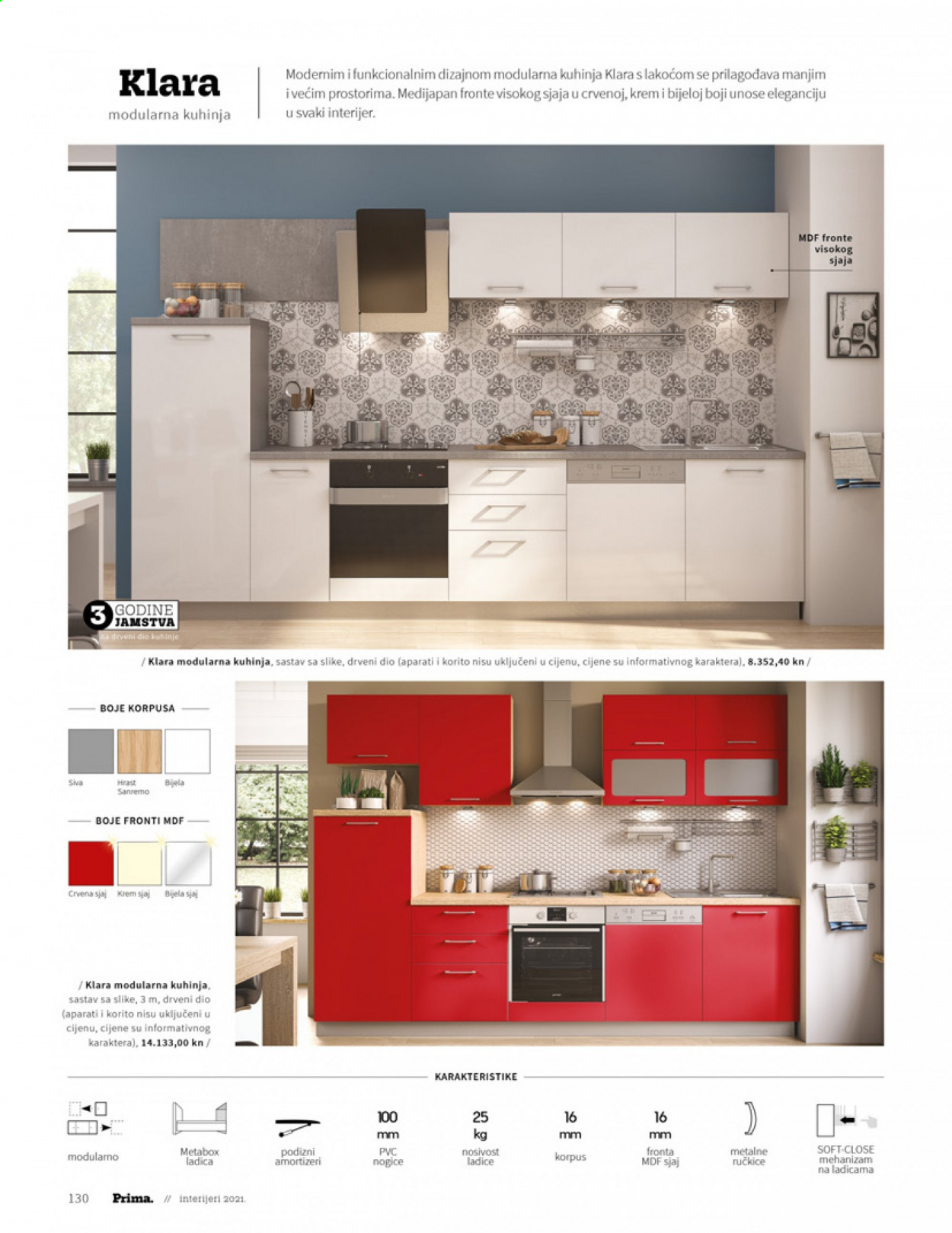 Prima katalog - 28.06.2021. - 31.12.2021. Stranica 132