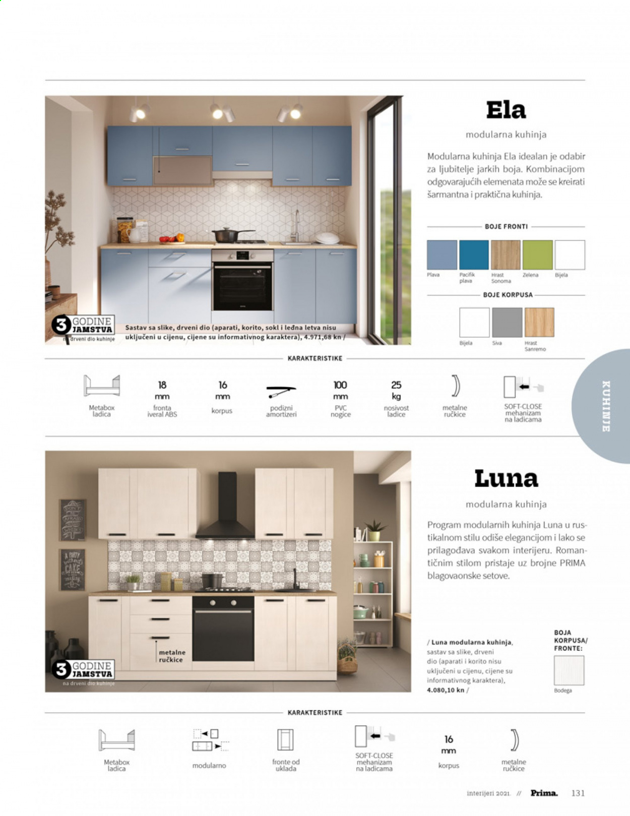 Prima katalog - 28.06.2021. - 31.12.2021. Stranica 133