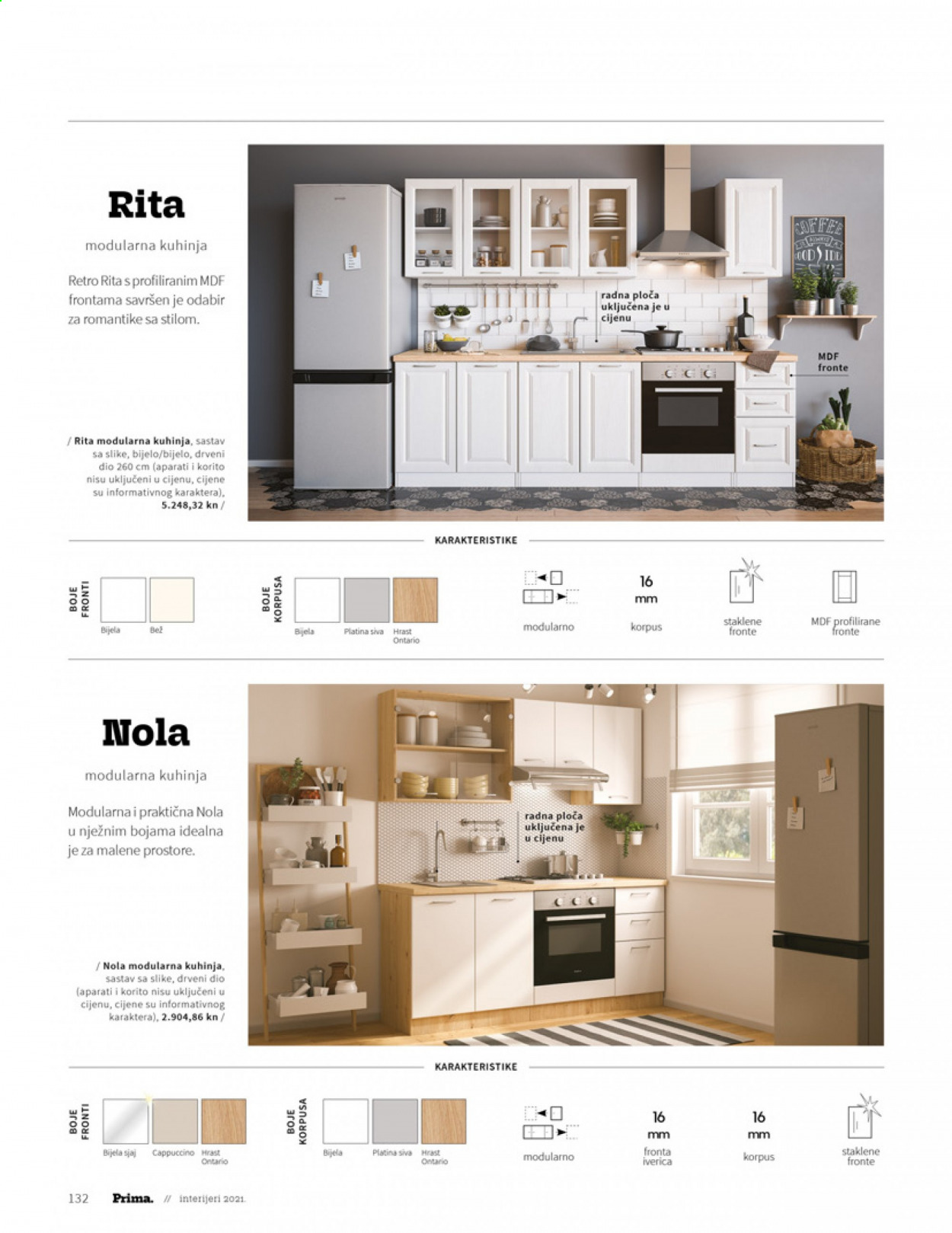 Prima katalog - 28.06.2021. - 31.12.2021. Stranica 134