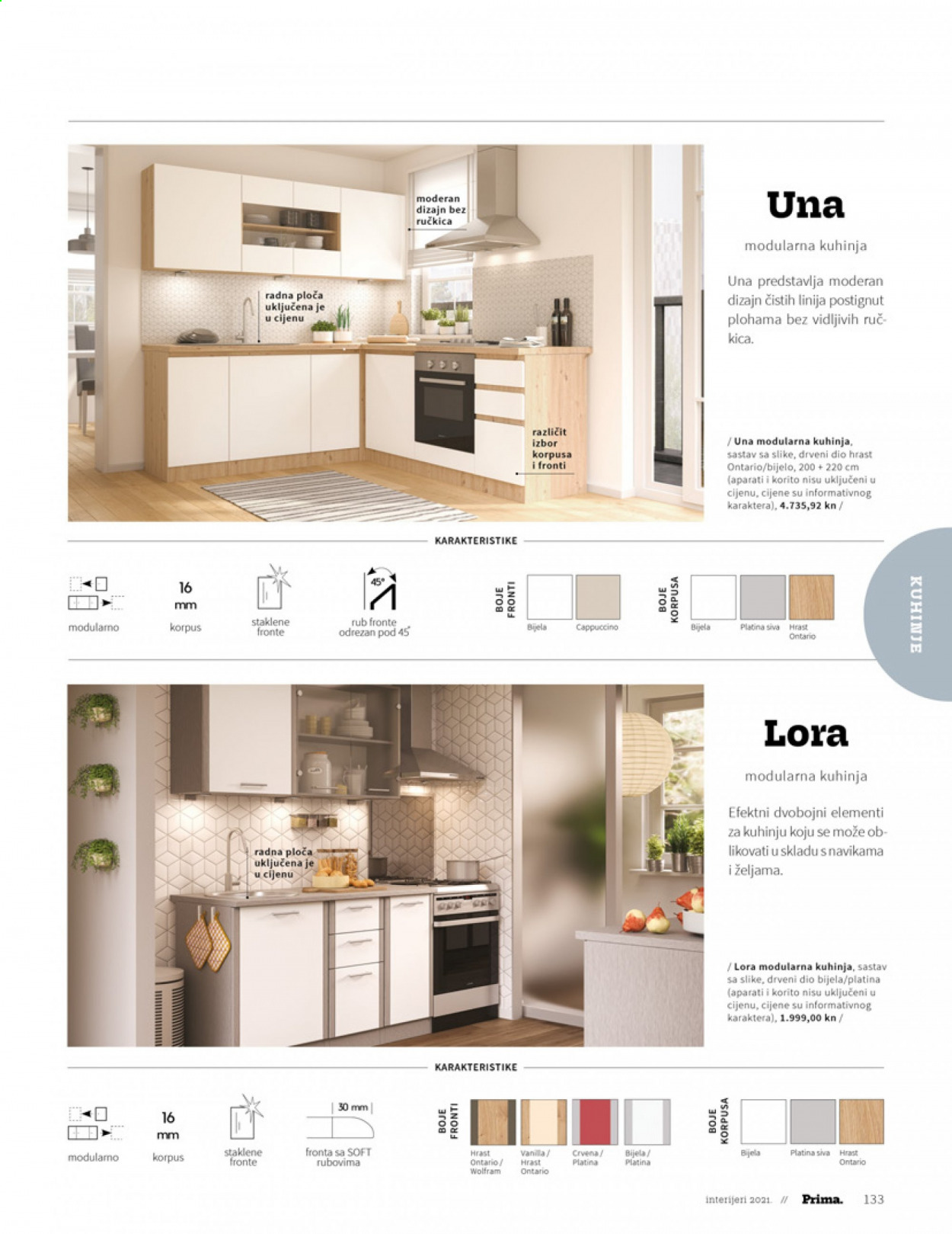 Prima katalog - 28.06.2021. - 31.12.2021. Stranica 135