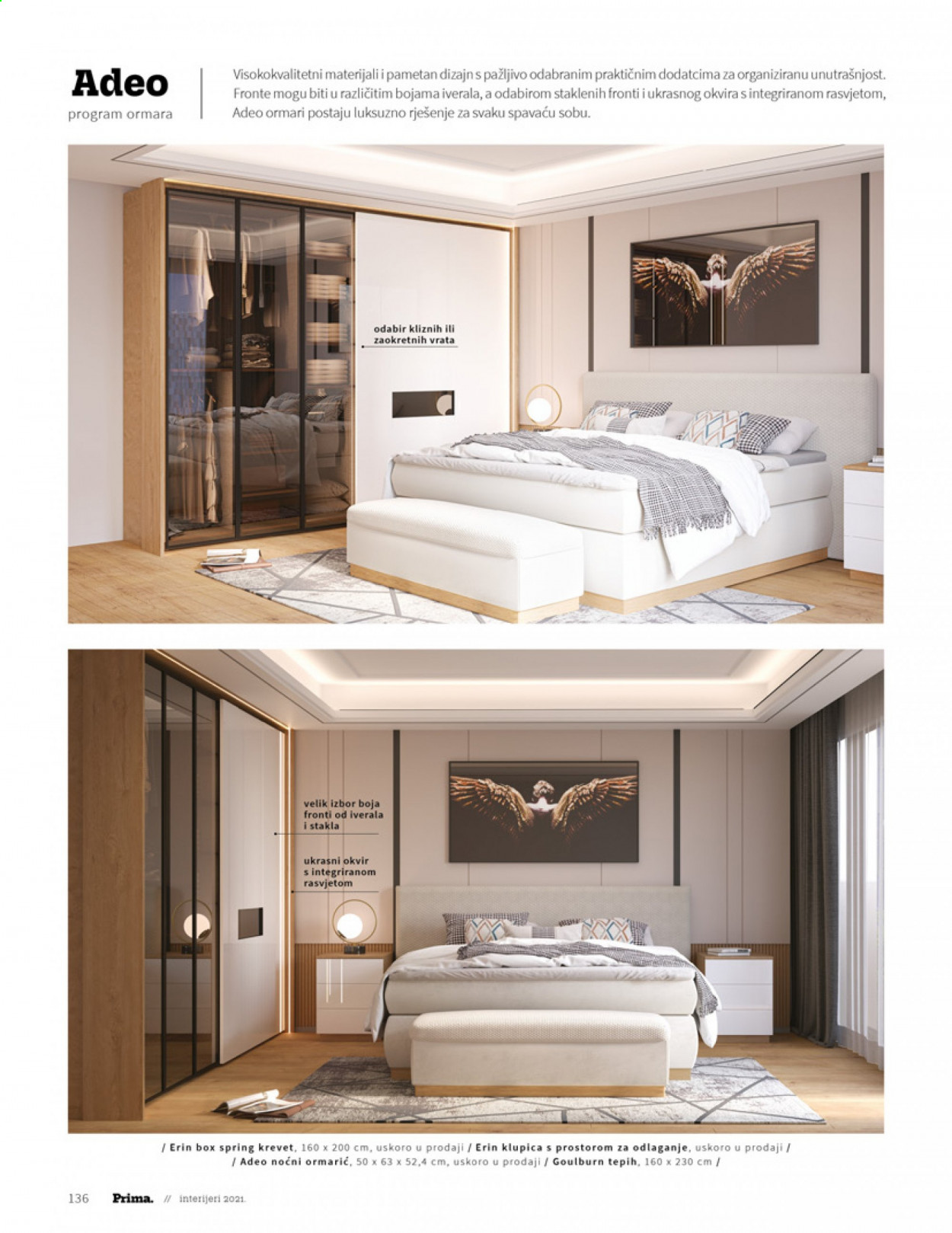 Prima katalog - 28.06.2021. - 31.12.2021. Stranica 138