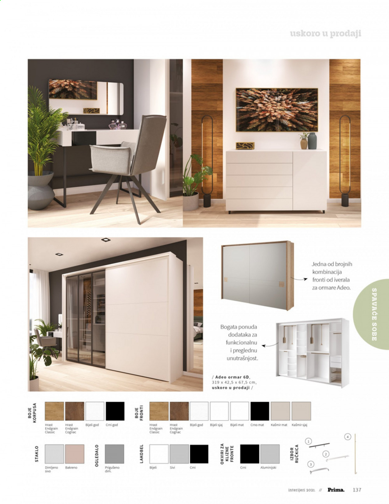 Prima katalog - 28.06.2021. - 31.12.2021. Stranica 139