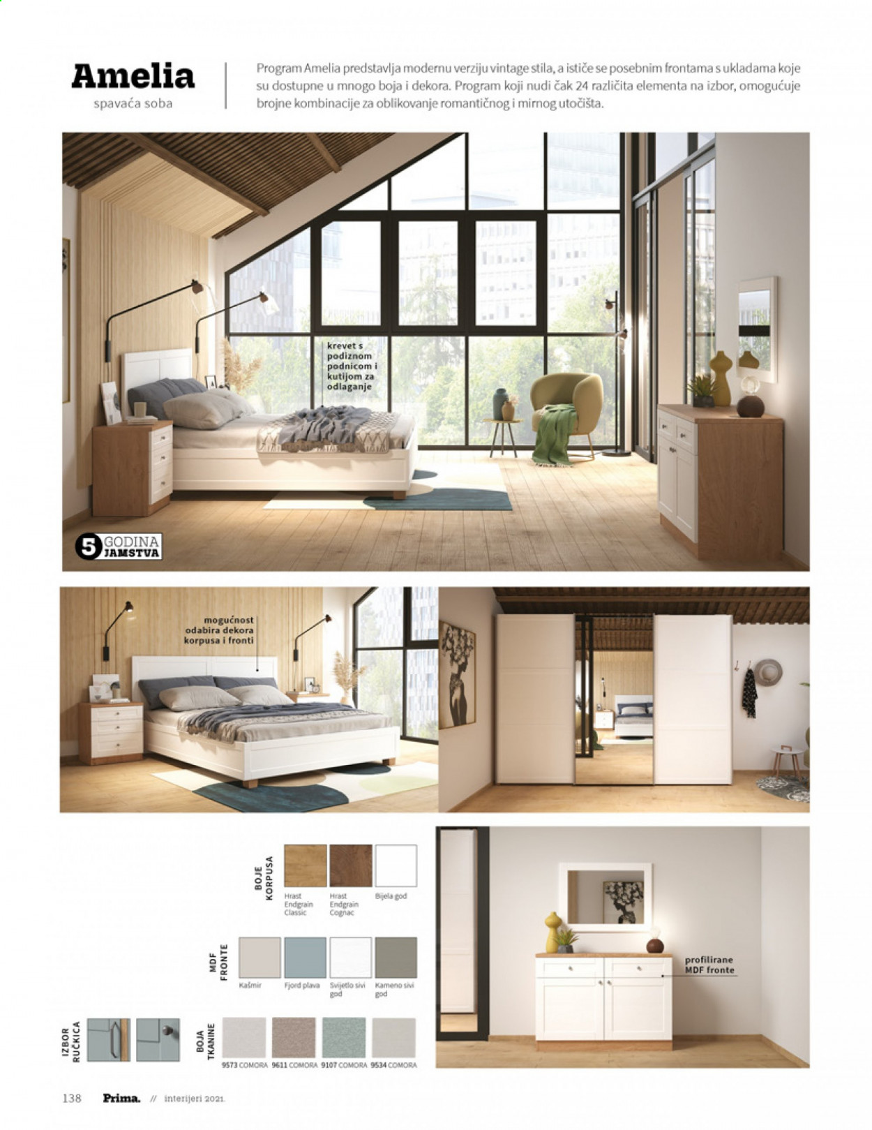 Prima katalog - 28.06.2021. - 31.12.2021. Stranica 140