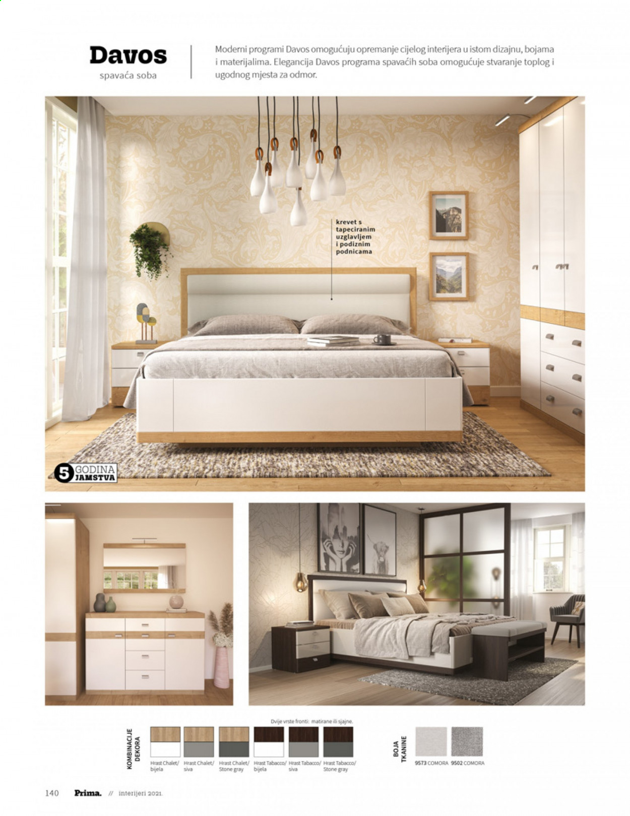 Prima katalog - 28.06.2021. - 31.12.2021. Stranica 142