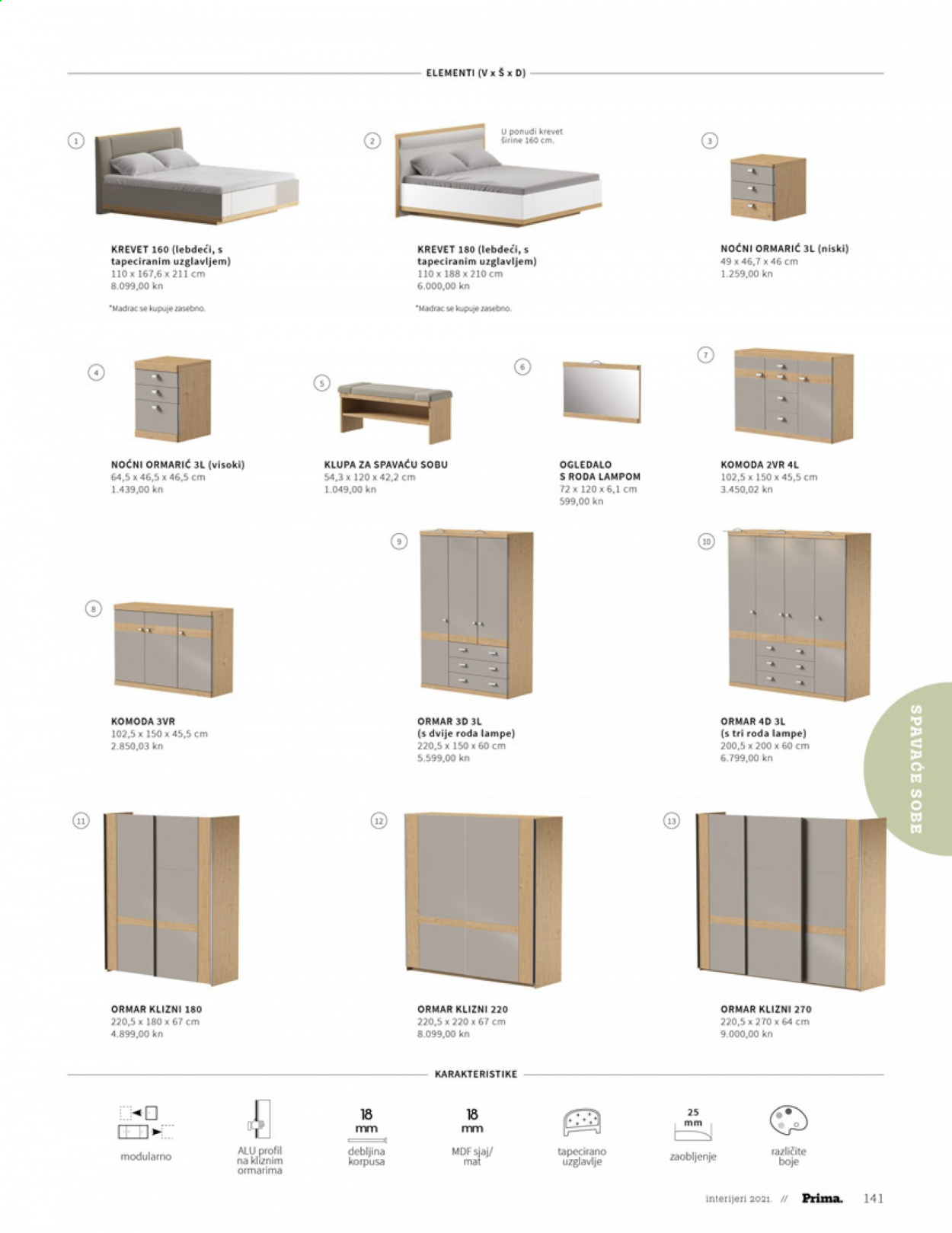 Prima katalog - 28.06.2021. - 31.12.2021. Stranica 143