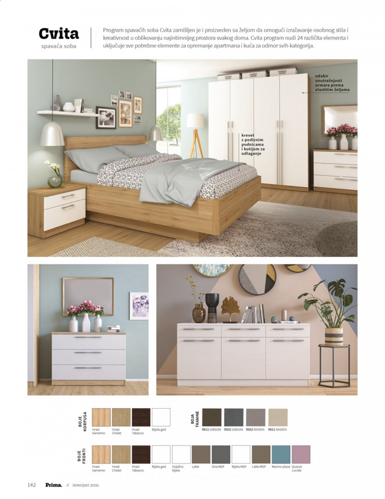 Prima katalog - 28.06.2021. - 31.12.2021. Stranica 144