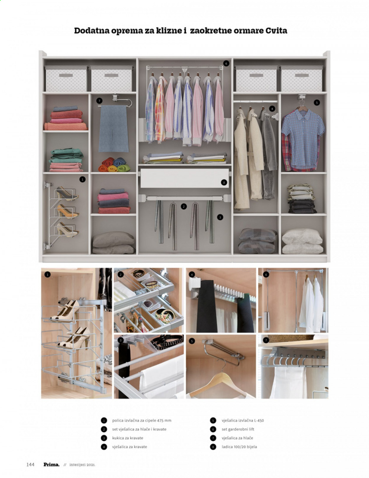 Prima katalog - 28.06.2021. - 31.12.2021. Stranica 146