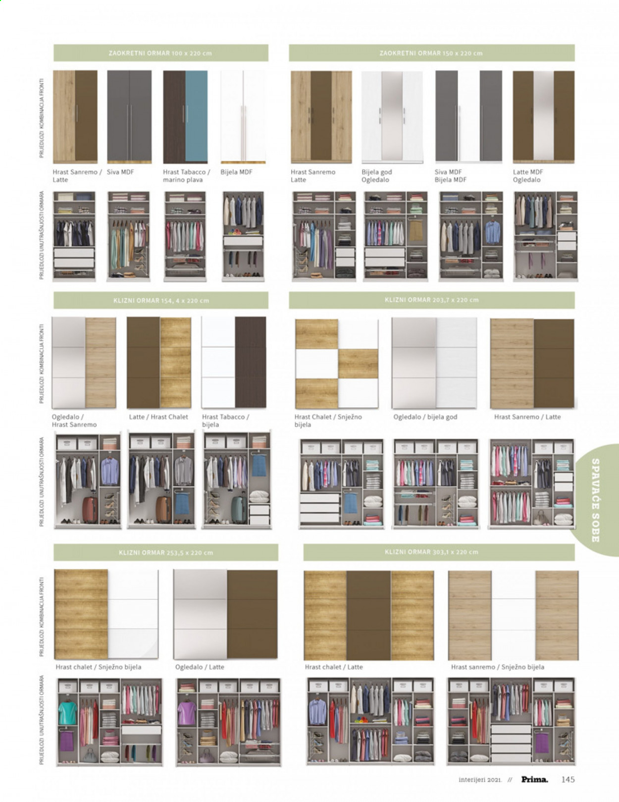 Prima katalog - 28.06.2021. - 31.12.2021. Stranica 147