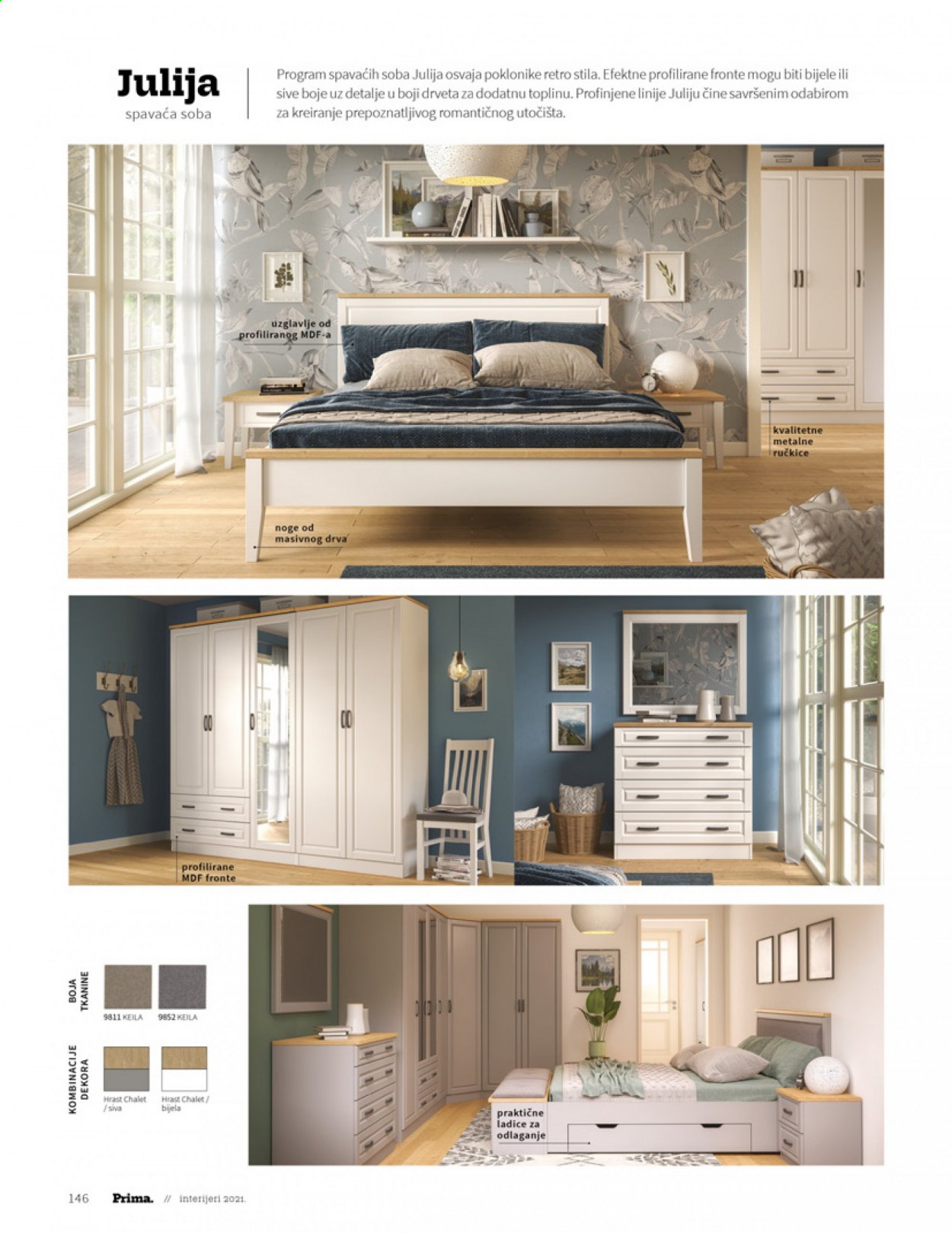 Prima katalog - 28.06.2021. - 31.12.2021. Stranica 148