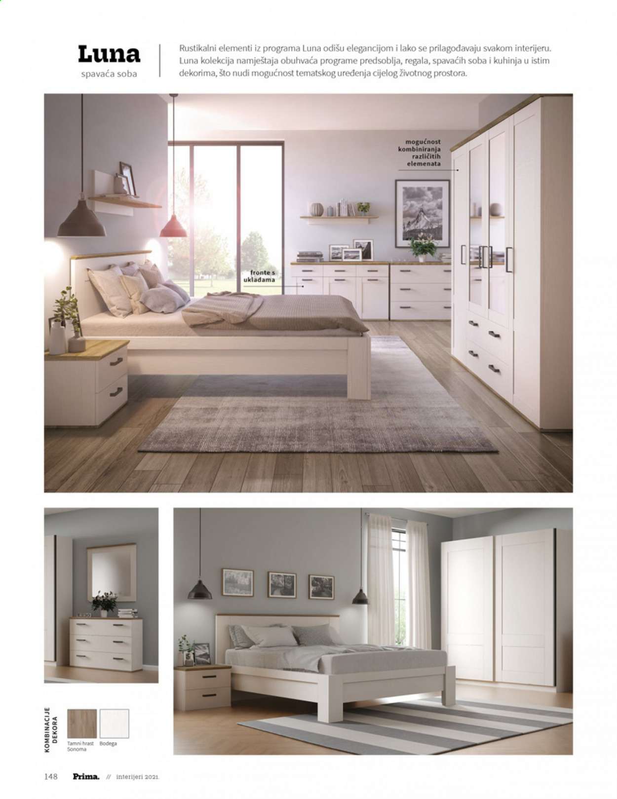 Prima katalog - 28.06.2021. - 31.12.2021. Stranica 150