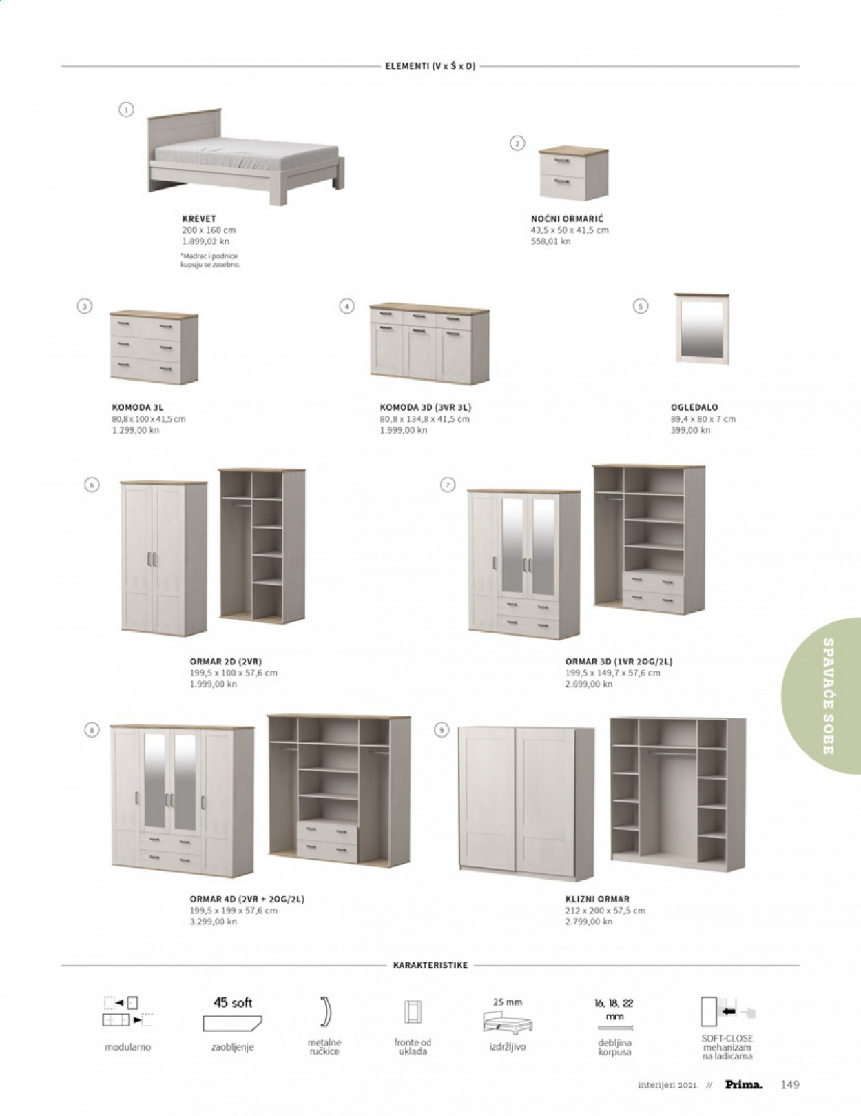Prima katalog - 28.06.2021. - 31.12.2021. Stranica 151
