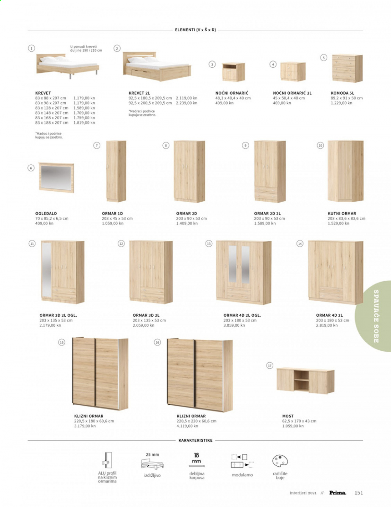 Prima katalog - 28.06.2021. - 31.12.2021. Stranica 153