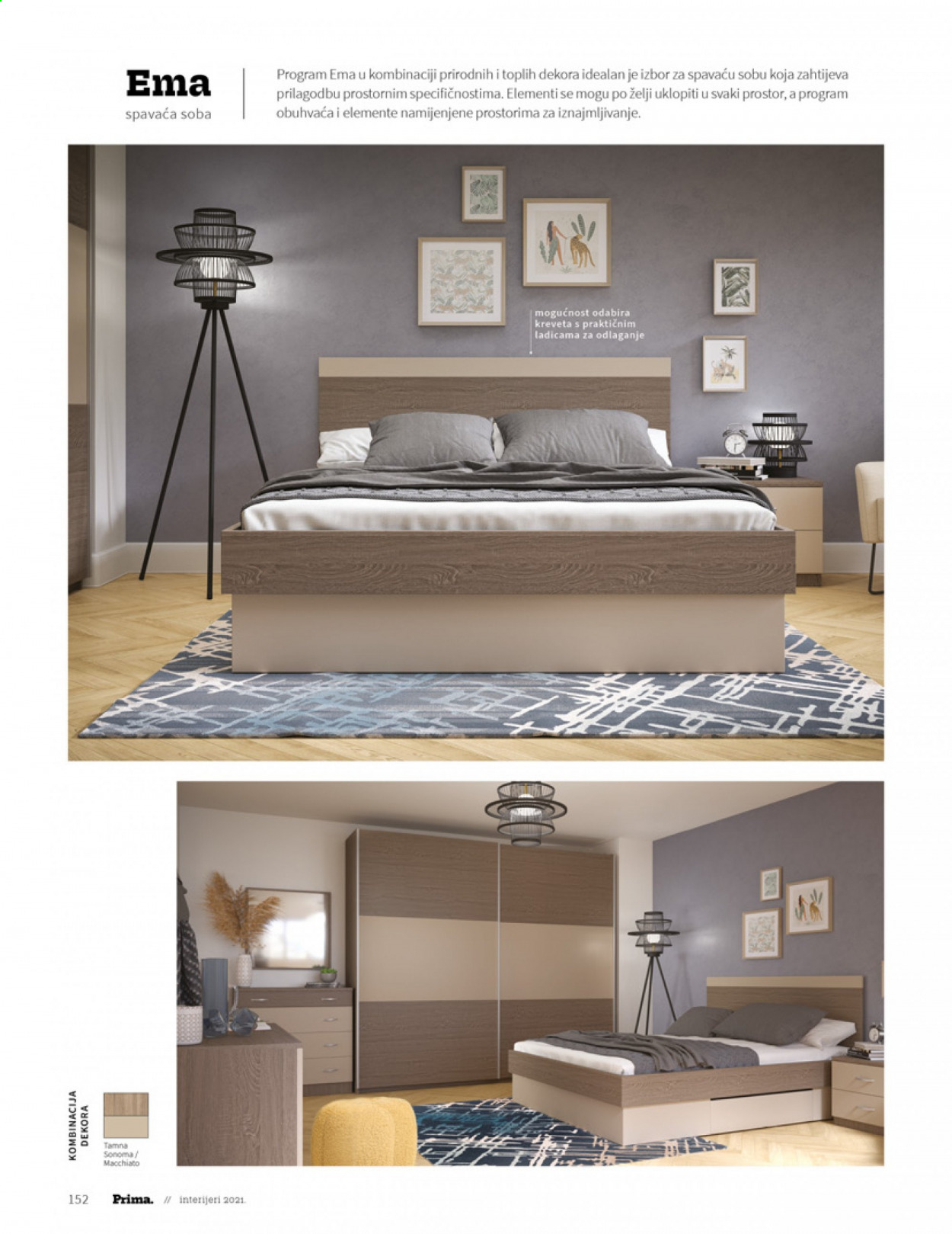 Prima katalog - 28.06.2021. - 31.12.2021. Stranica 154
