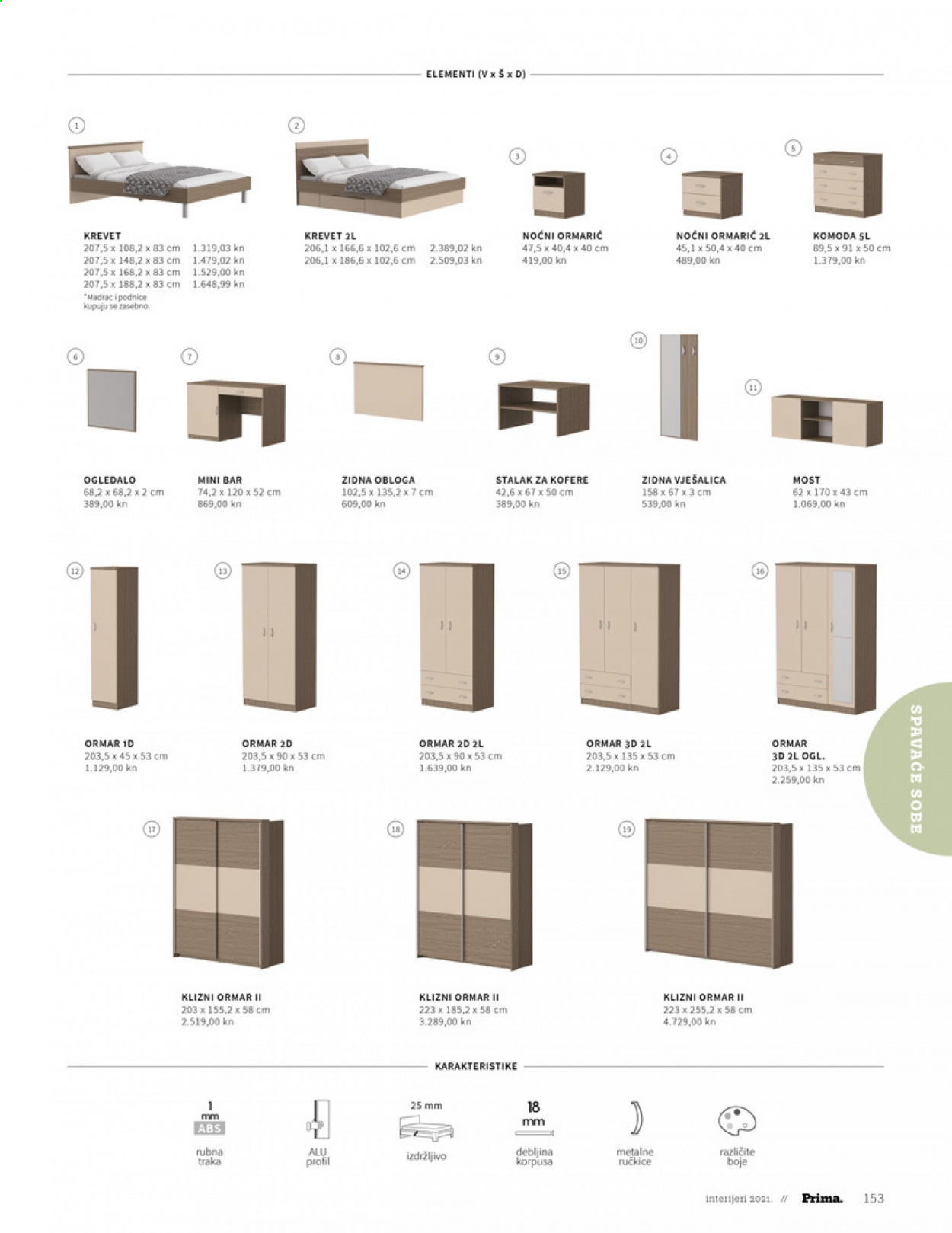 Prima katalog - 28.06.2021. - 31.12.2021. Stranica 155