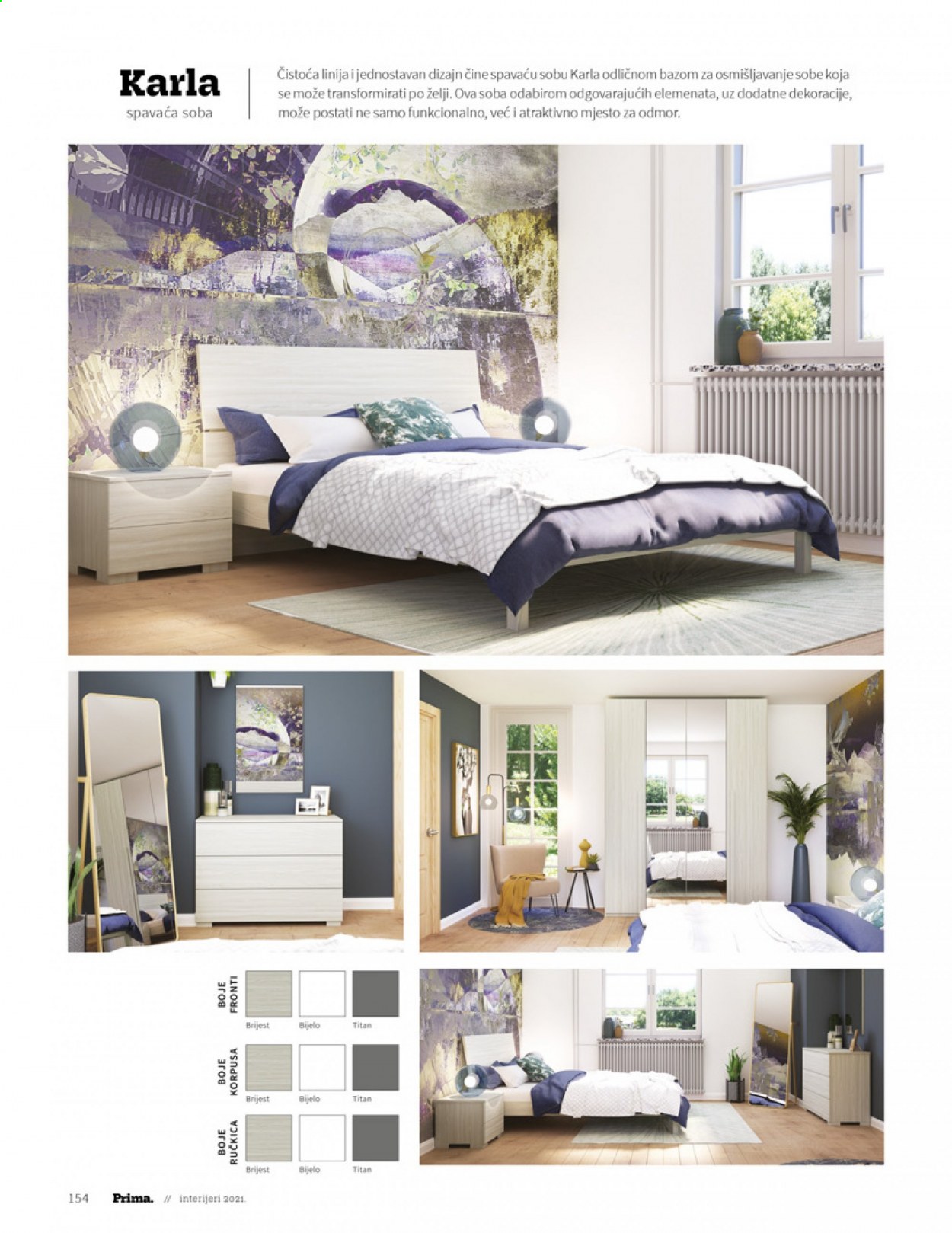 Prima katalog - 28.06.2021. - 31.12.2021. Stranica 156