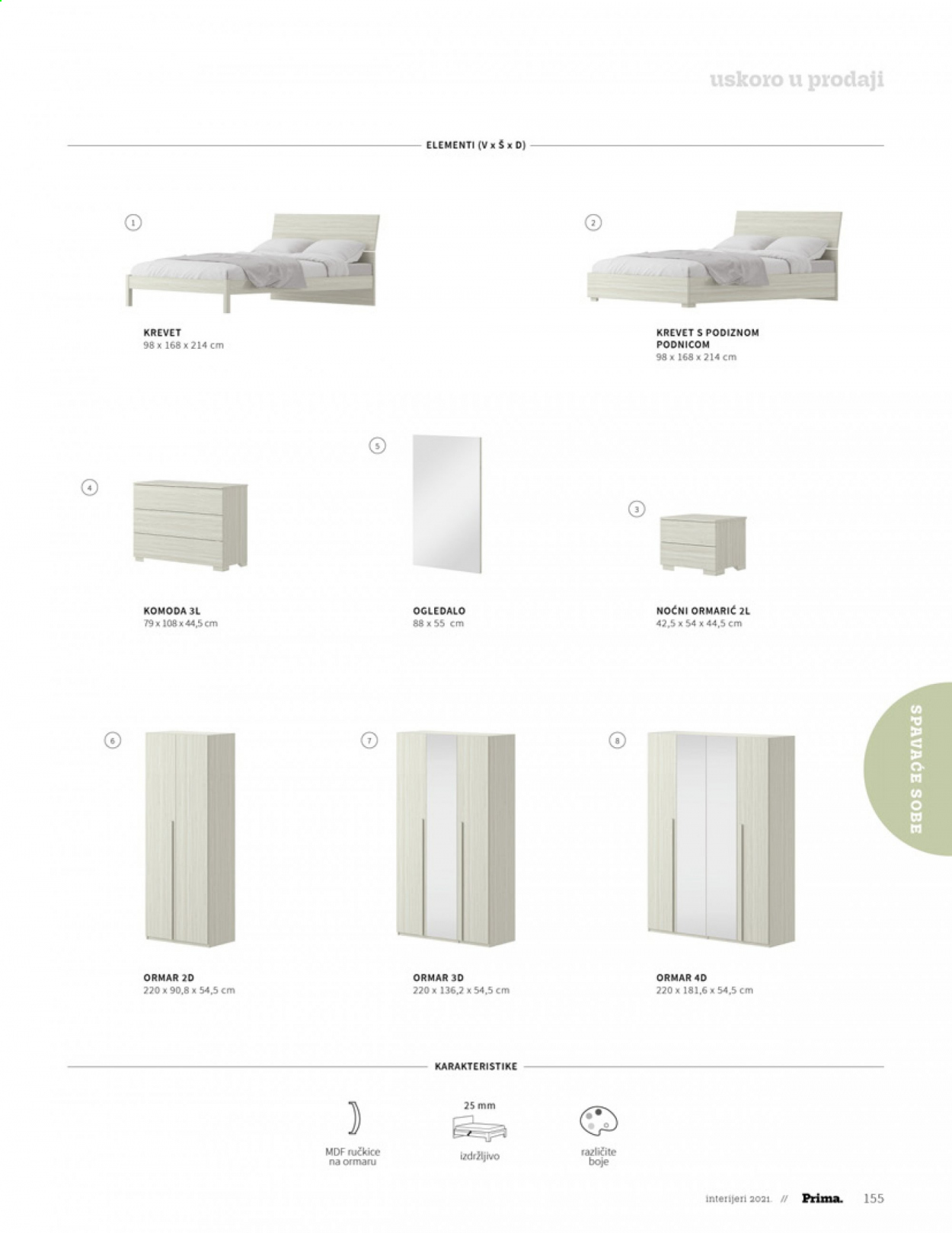 Prima katalog - 28.06.2021. - 31.12.2021. Stranica 157