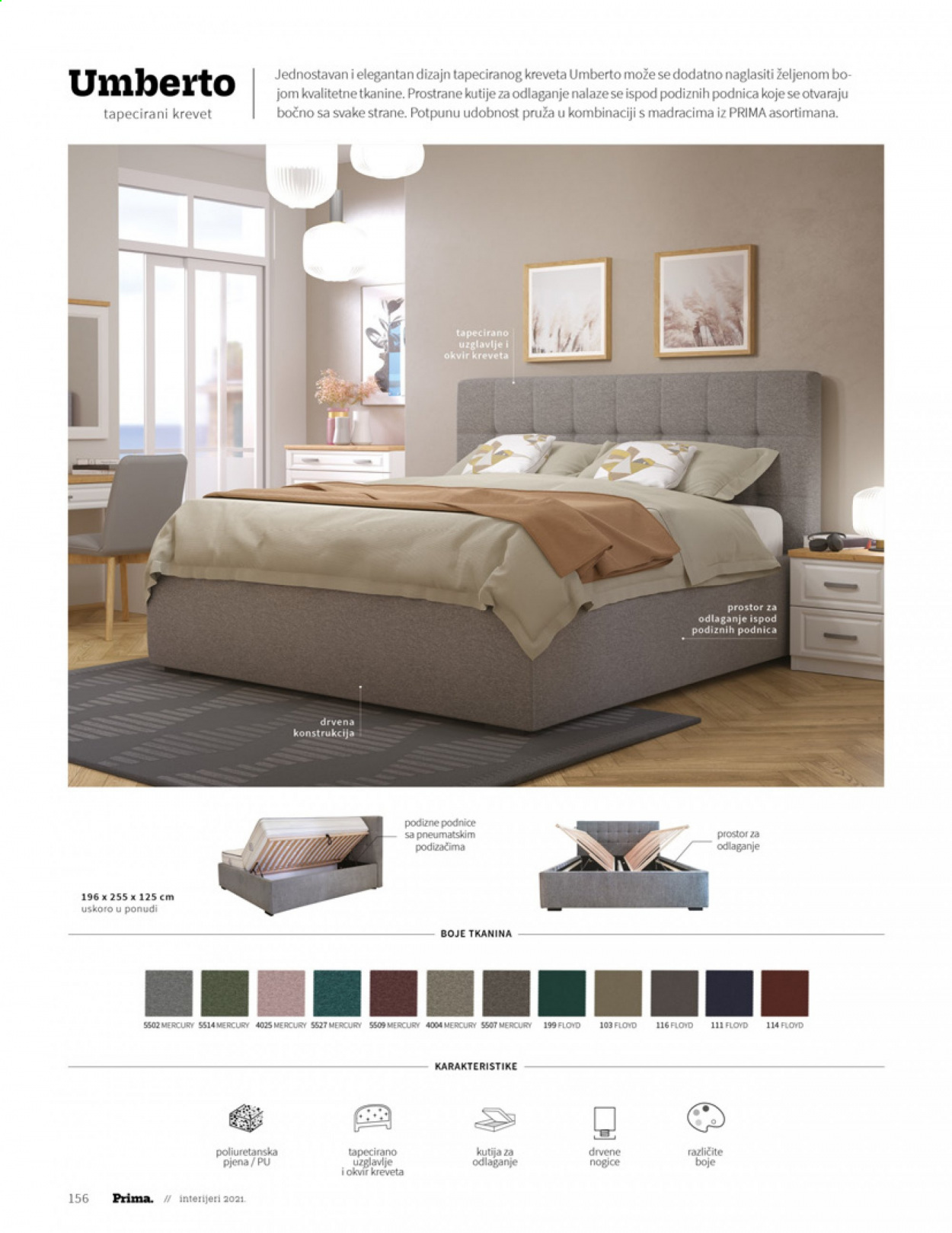 Prima katalog - 28.06.2021. - 31.12.2021. Stranica 158