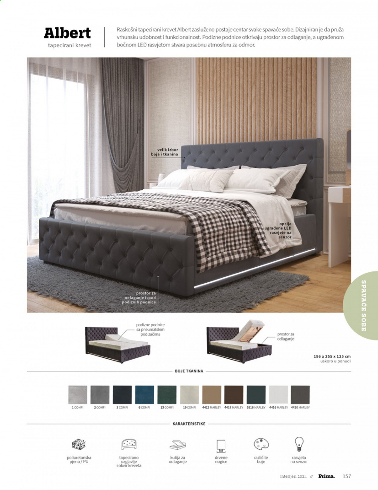 Prima katalog - 28.06.2021. - 31.12.2021. Stranica 159