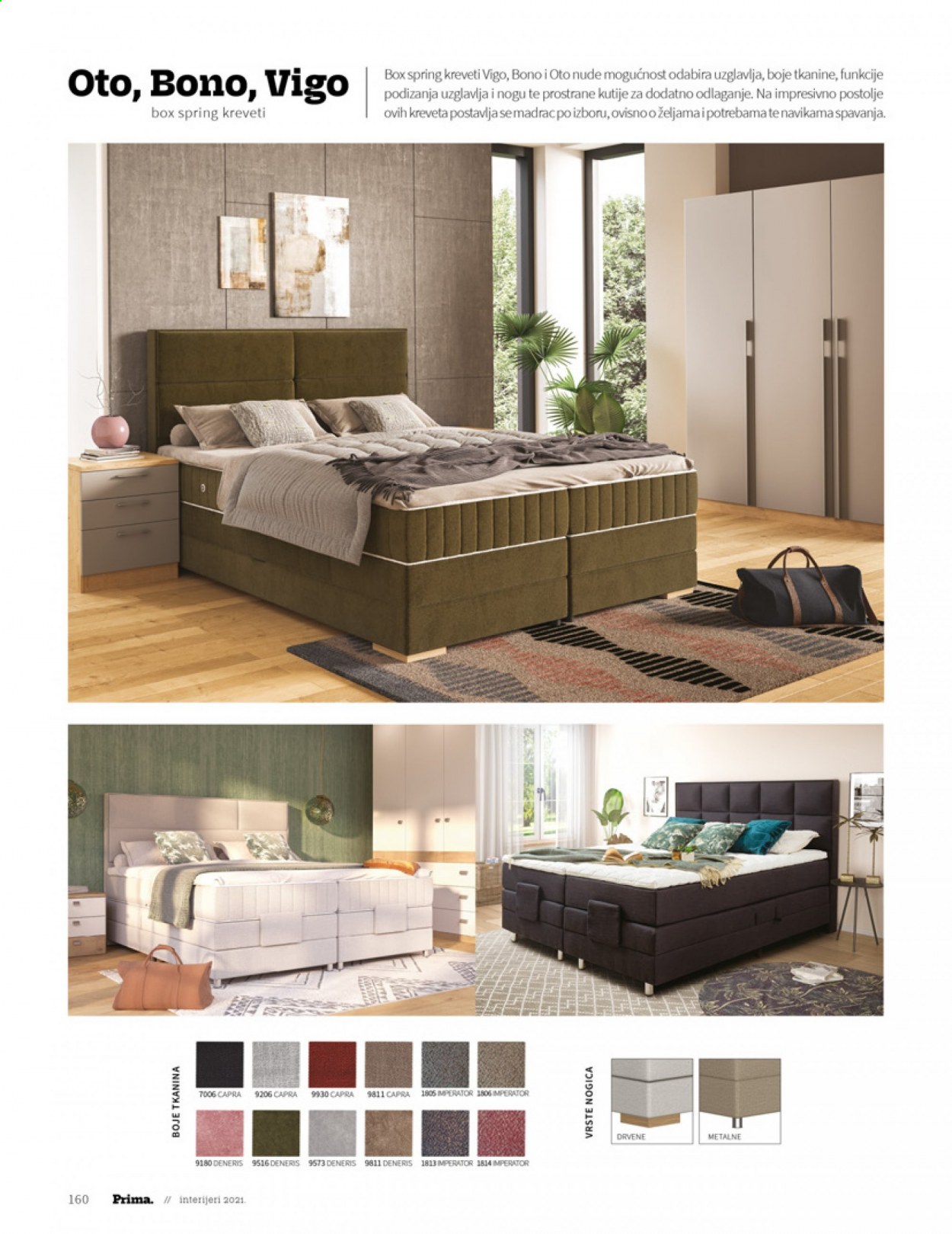 Prima katalog - 28.06.2021. - 31.12.2021. Stranica 162