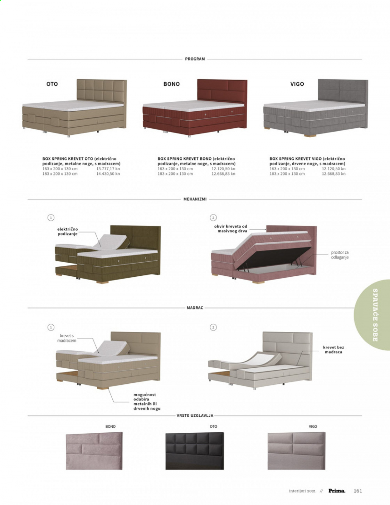 Prima katalog - 28.06.2021. - 31.12.2021. Stranica 163