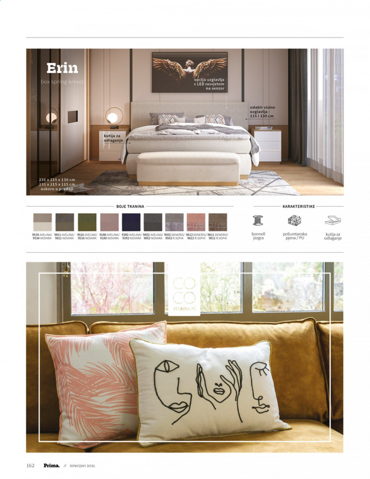 Prima katalog - 28.06.2021. - 31.12.2021. Stranica 164