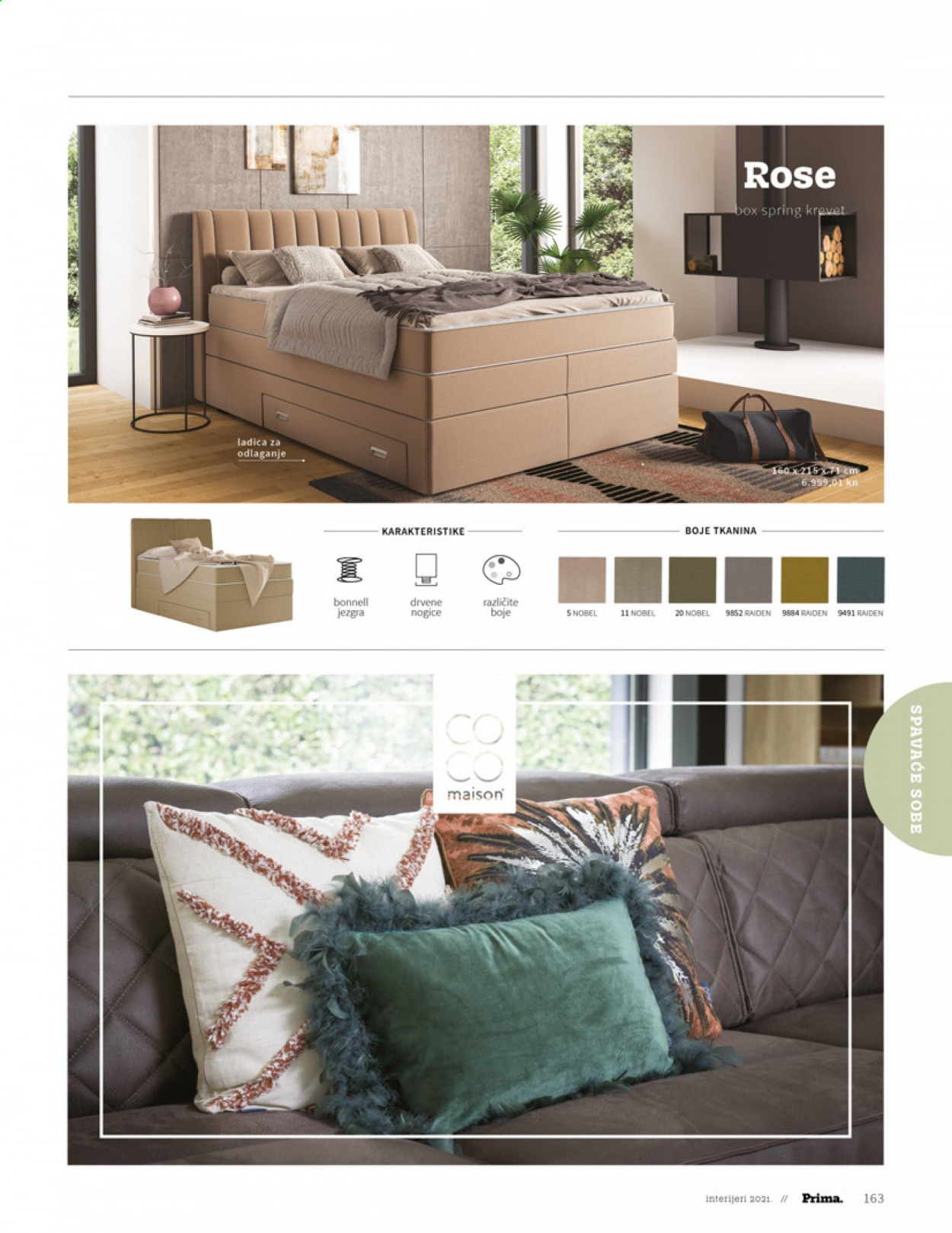 Prima katalog - 28.06.2021. - 31.12.2021. Stranica 165