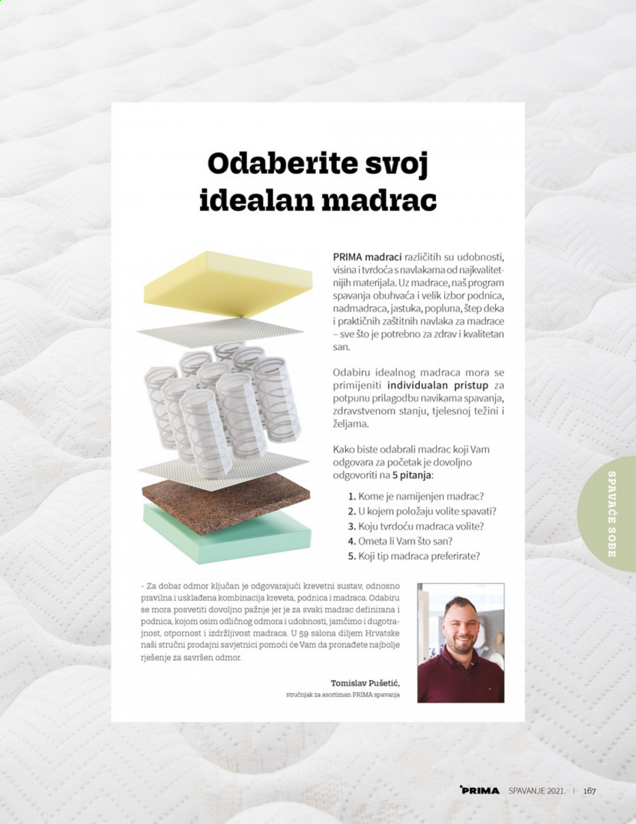 Prima katalog - 28.06.2021. - 31.12.2021. Stranica 169