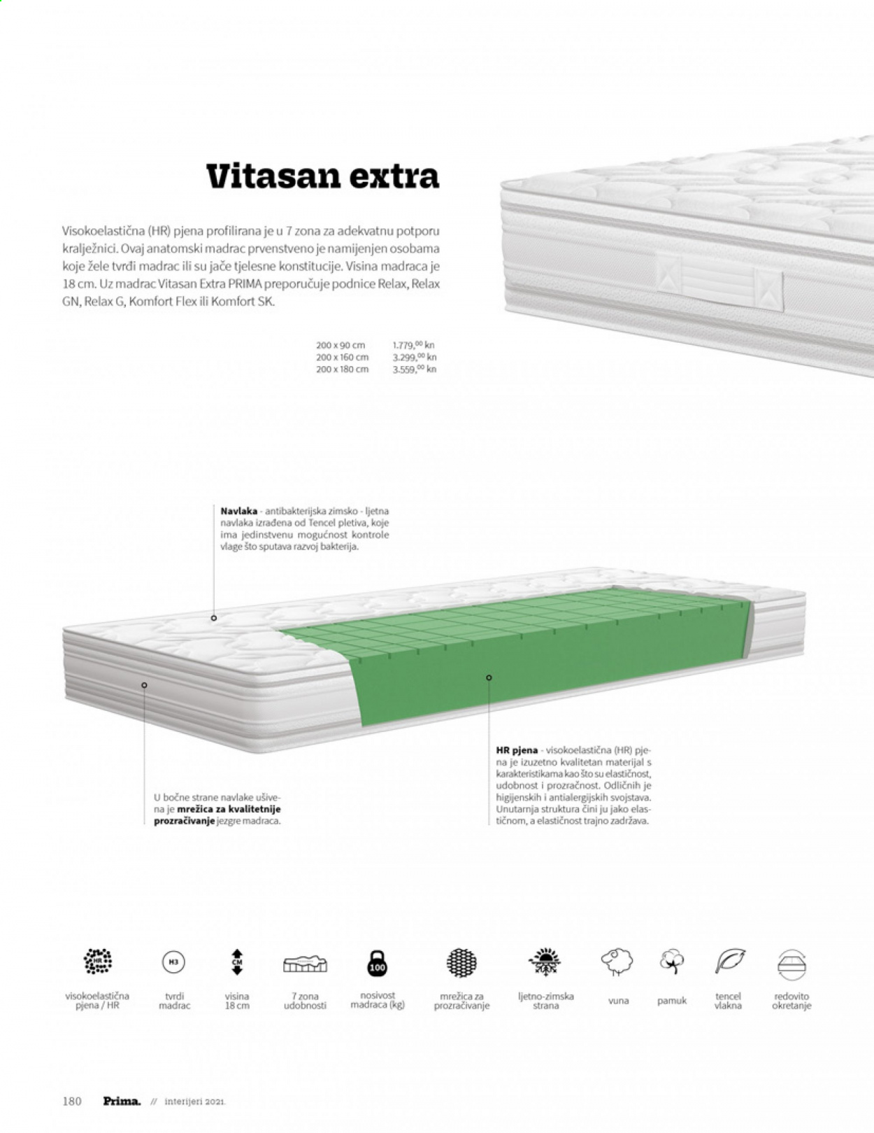 Prima katalog - 28.06.2021. - 31.12.2021. Stranica 182