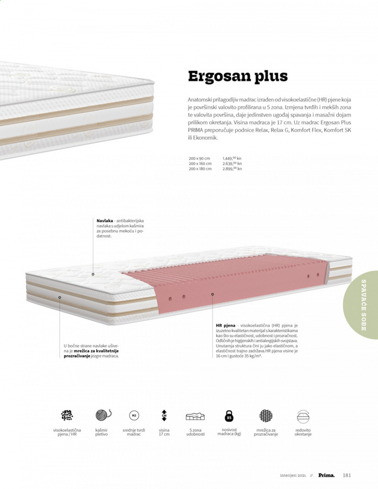 Prima katalog - 28.06.2021. - 31.12.2021. Stranica 183