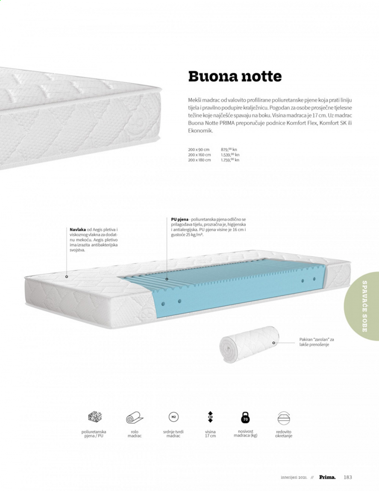 Prima katalog - 28.06.2021. - 31.12.2021. Stranica 185