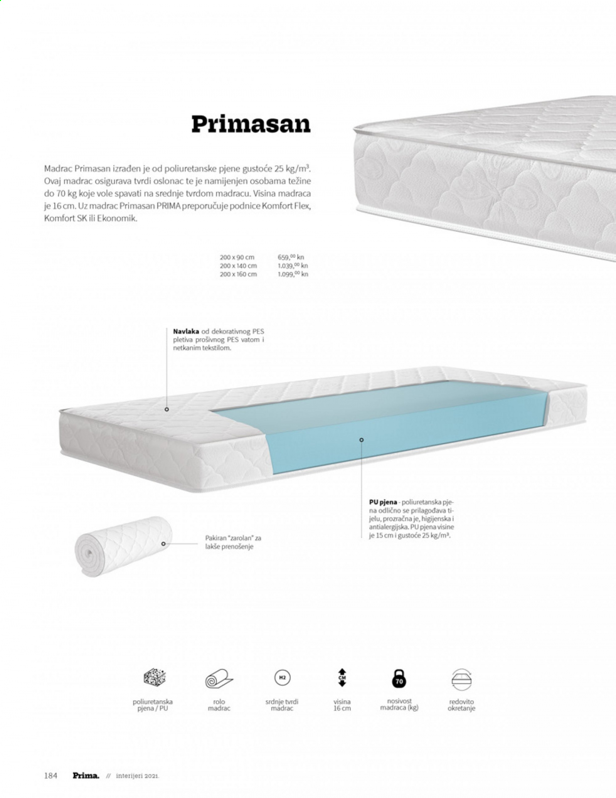 Prima katalog - 28.06.2021. - 31.12.2021. Stranica 186