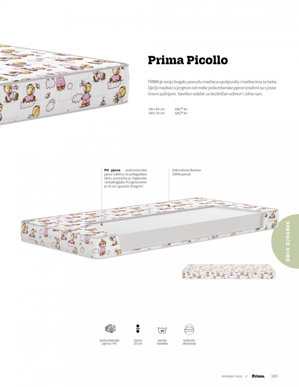 Prima katalog - 28.06.2021. - 31.12.2021. Stranica 187