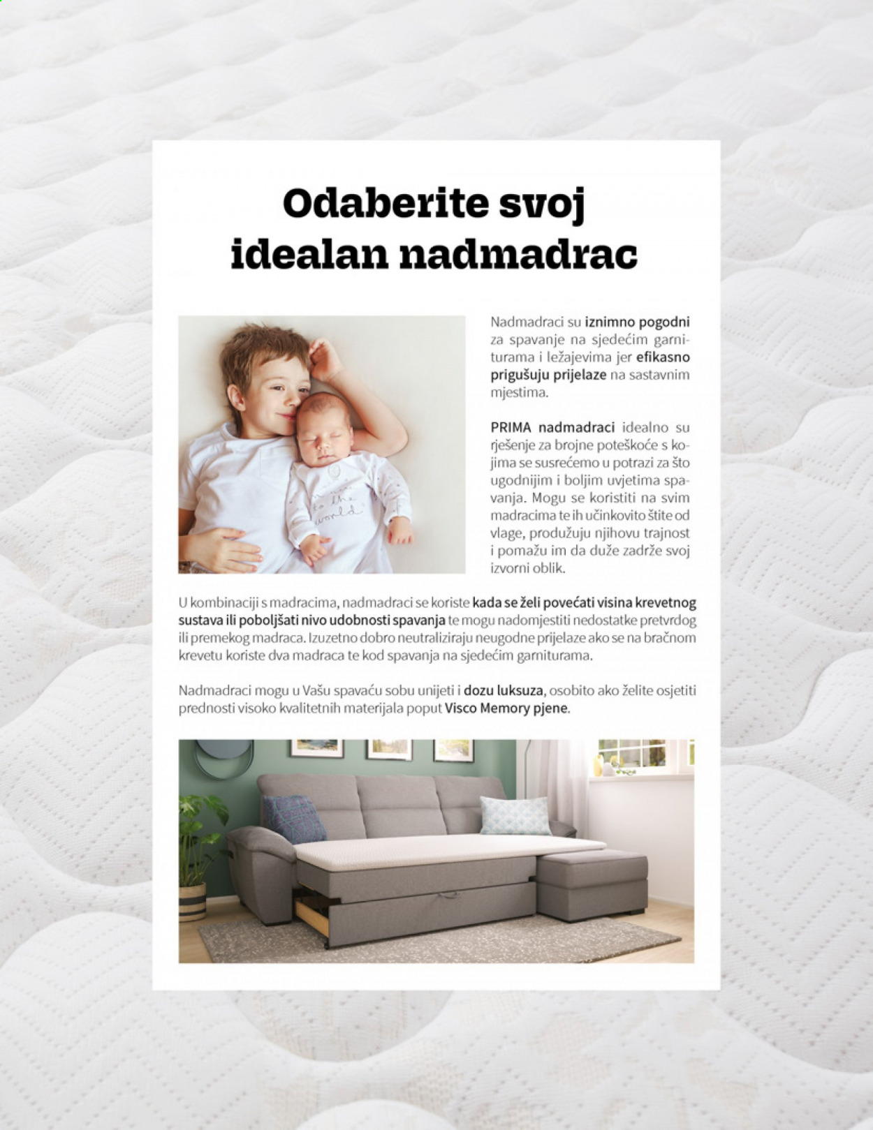 Prima katalog - 28.06.2021. - 31.12.2021. Stranica 188
