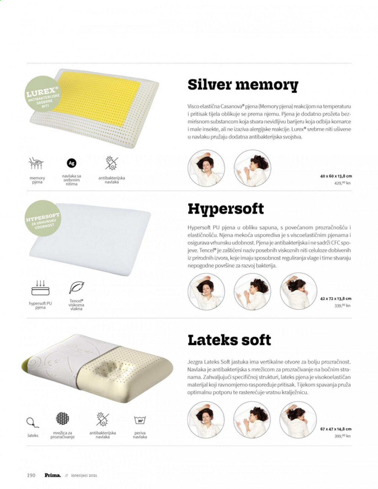 Prima katalog - 28.06.2021. - 31.12.2021. Stranica 192