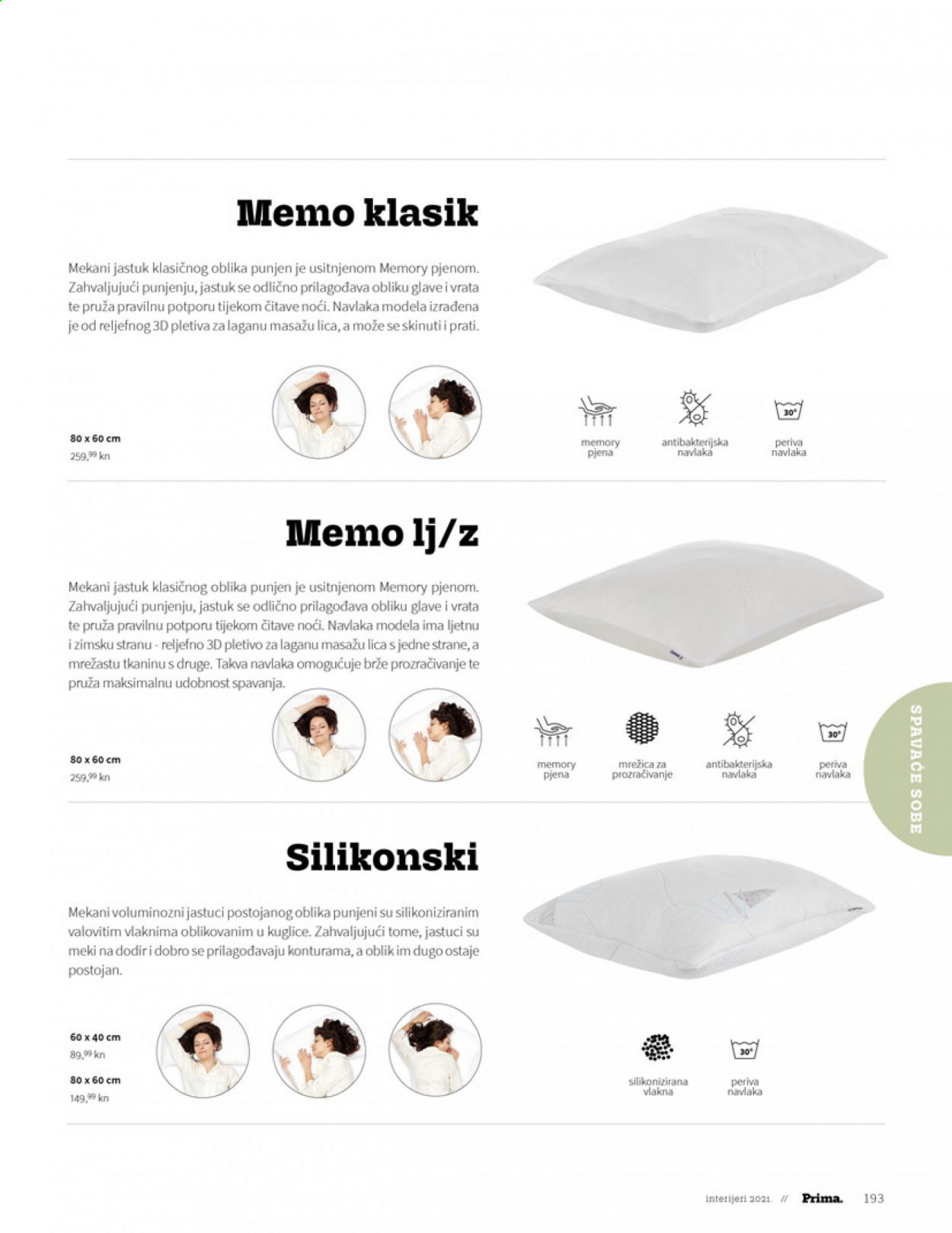Prima katalog - 28.06.2021. - 31.12.2021. Stranica 195