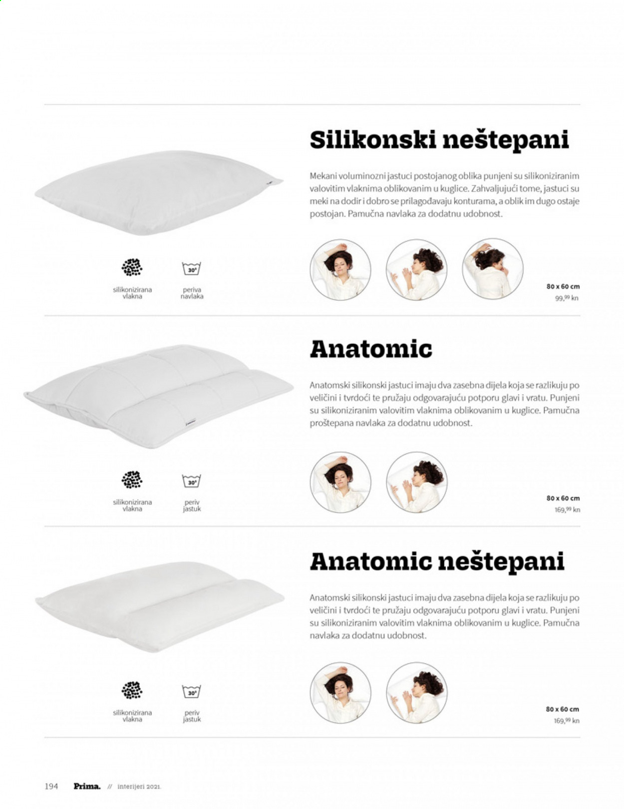 Prima katalog - 28.06.2021. - 31.12.2021. Stranica 196