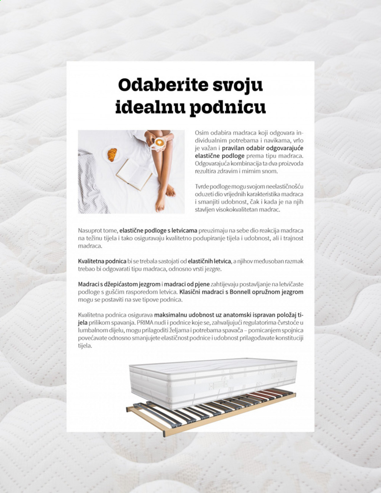 Prima katalog - 28.06.2021. - 31.12.2021. Stranica 198